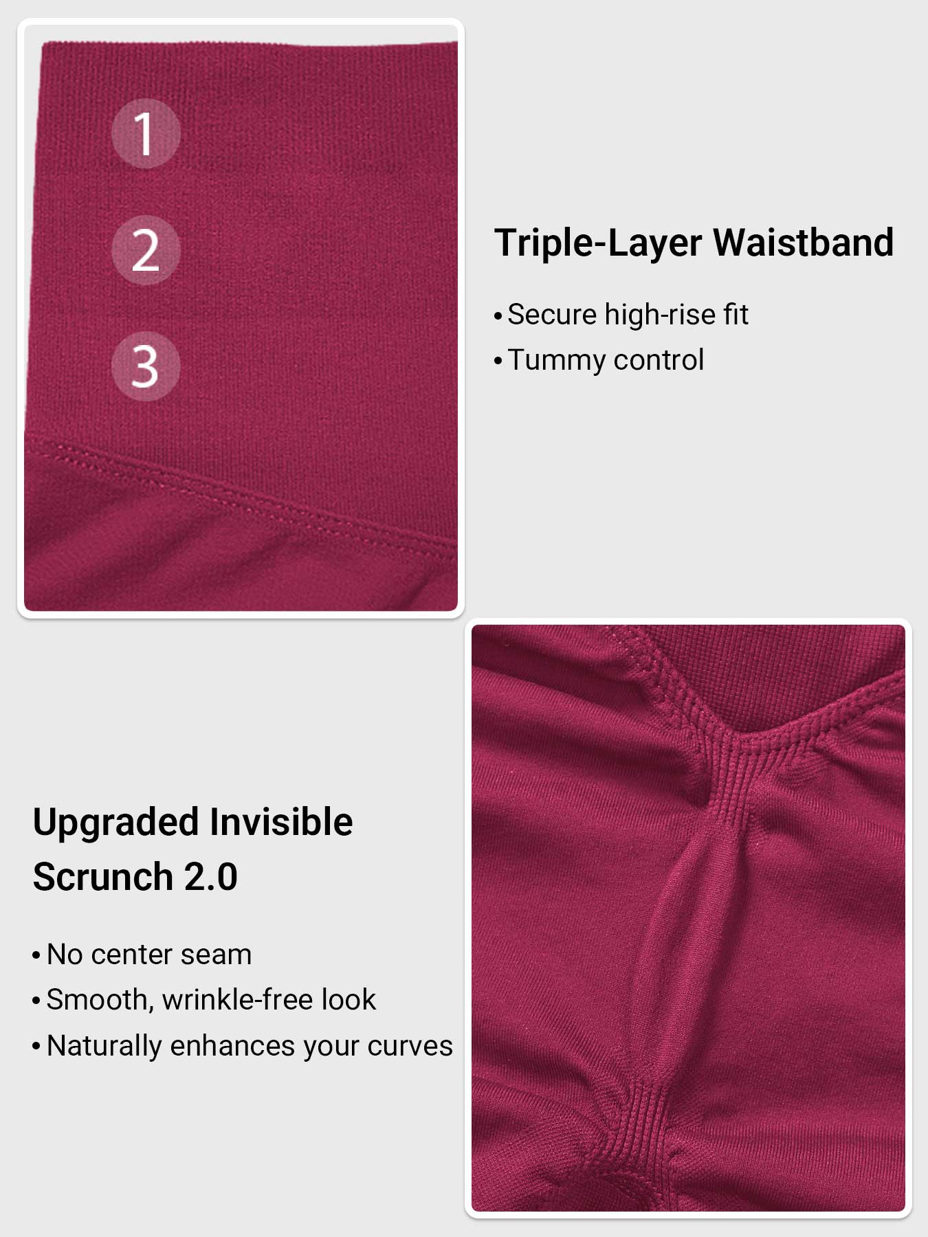 Product image 59