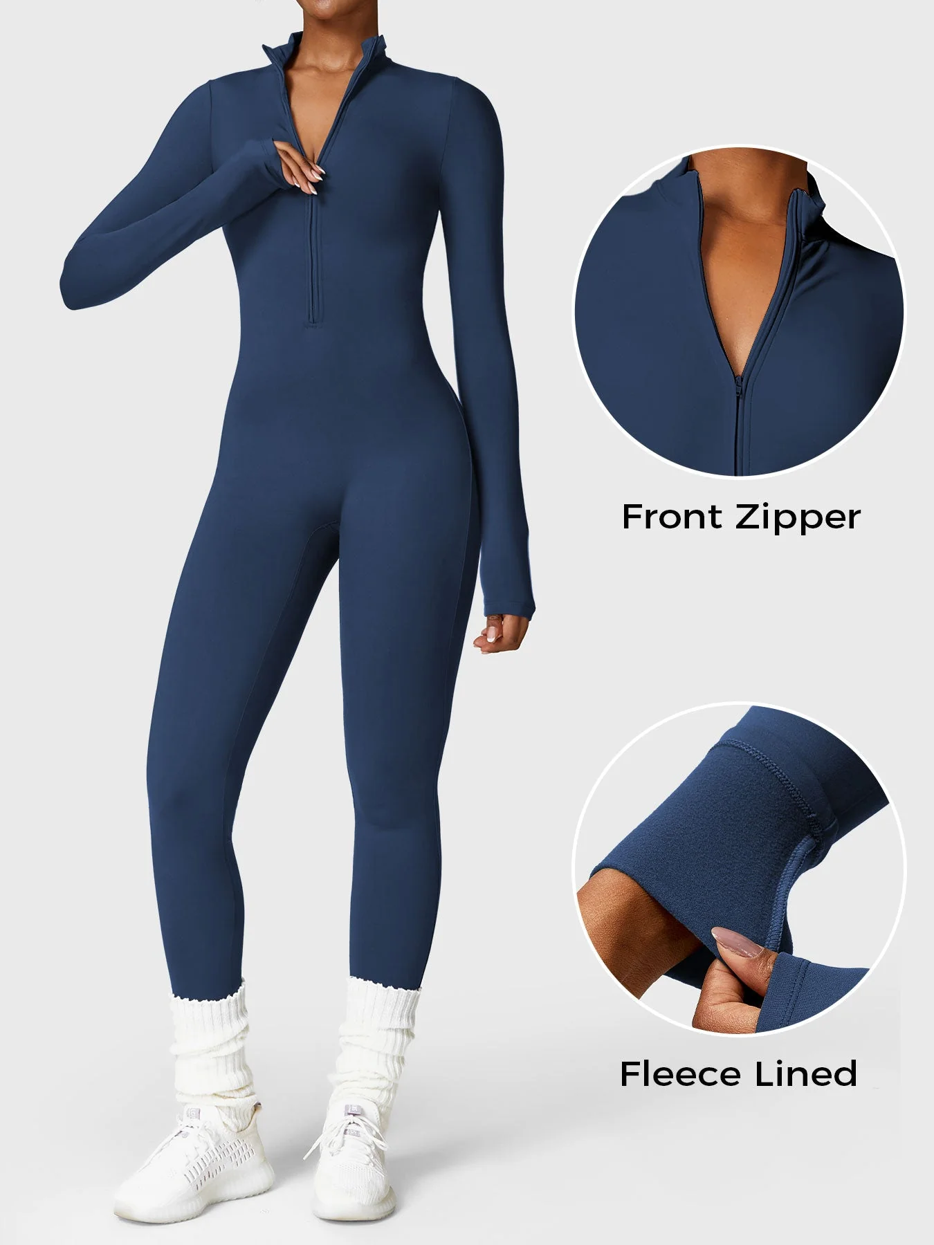 Product image 58
