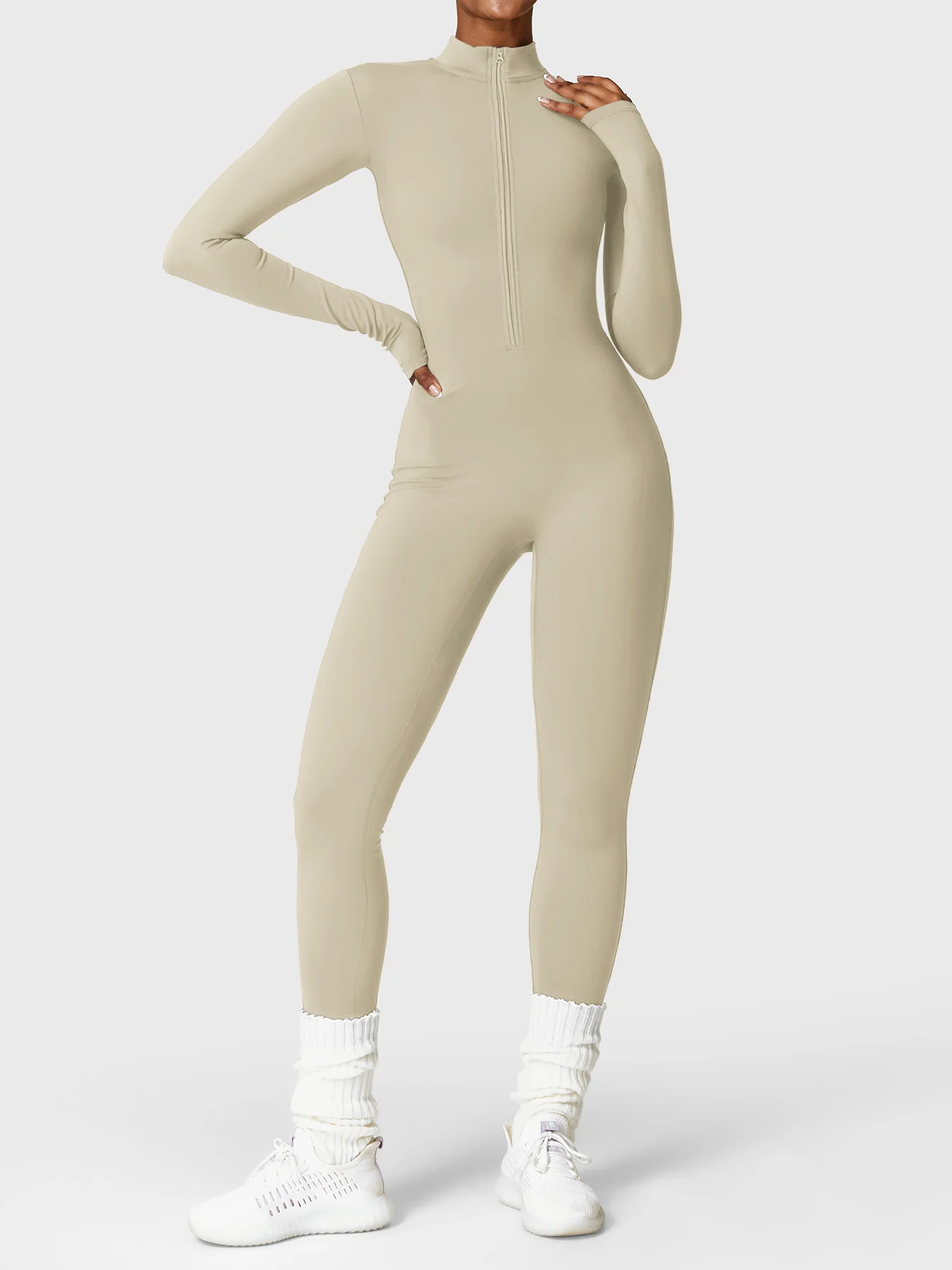 Product image 77