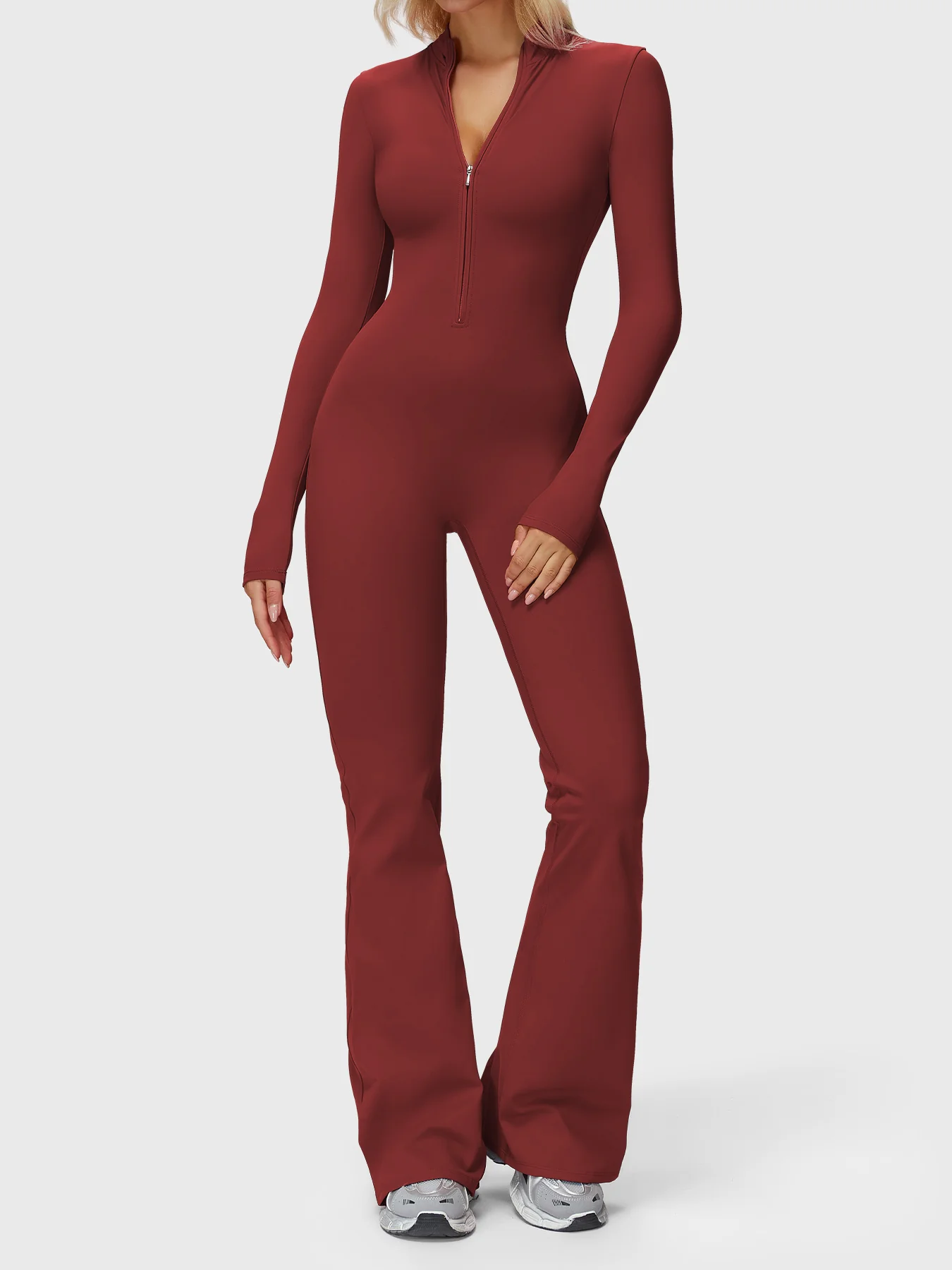 Product image 55
