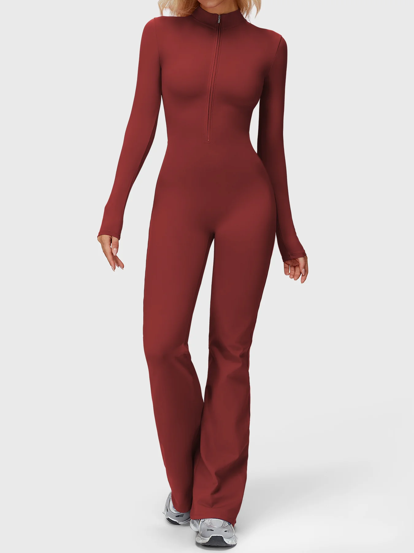 Product image 56