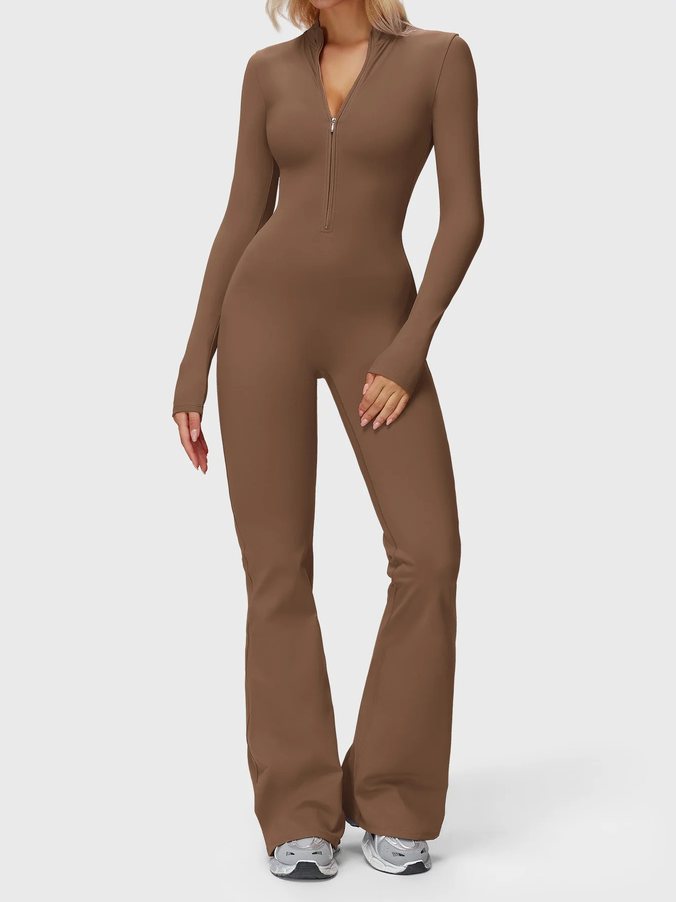 Product image 61