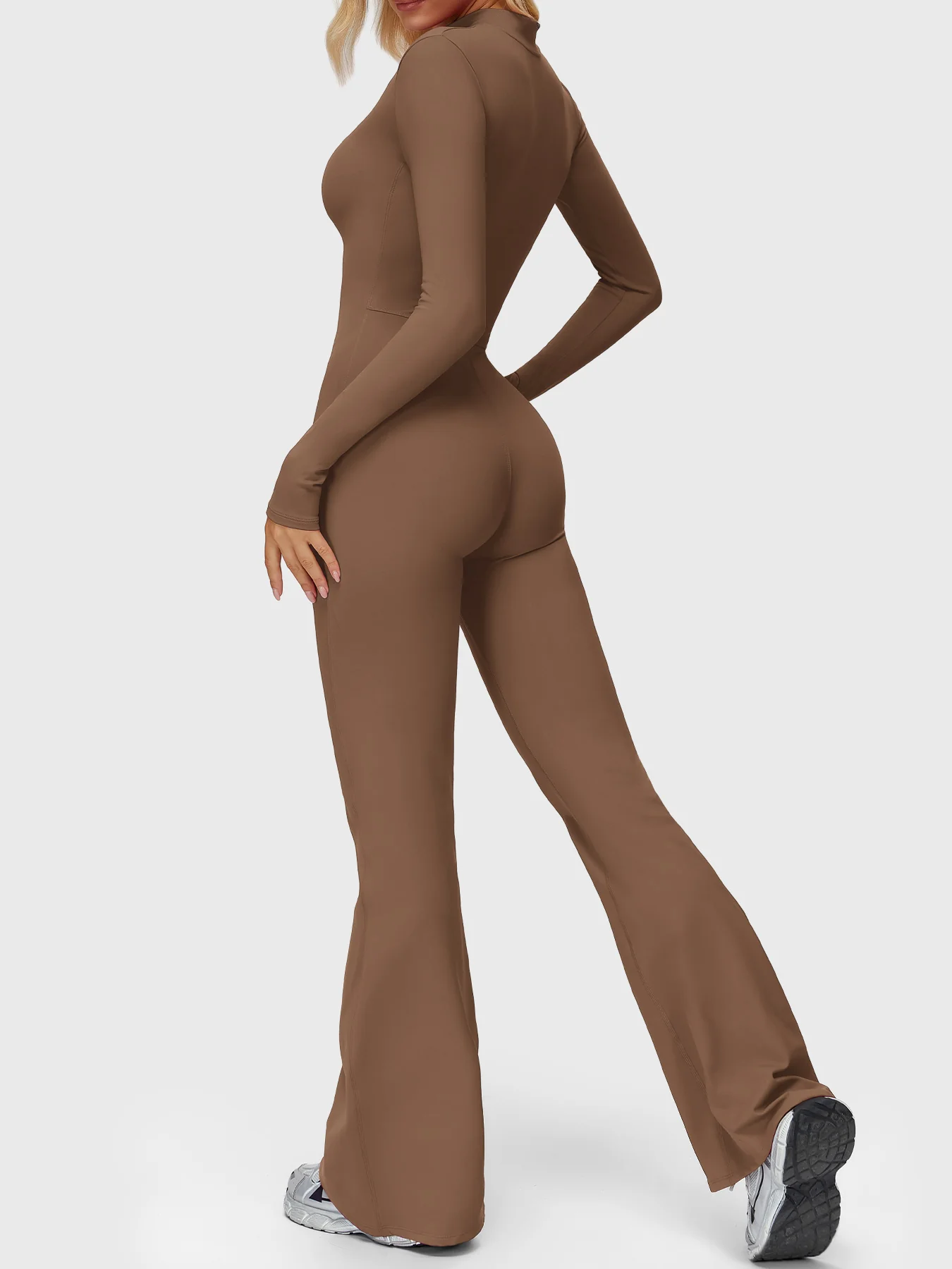 Product image 63