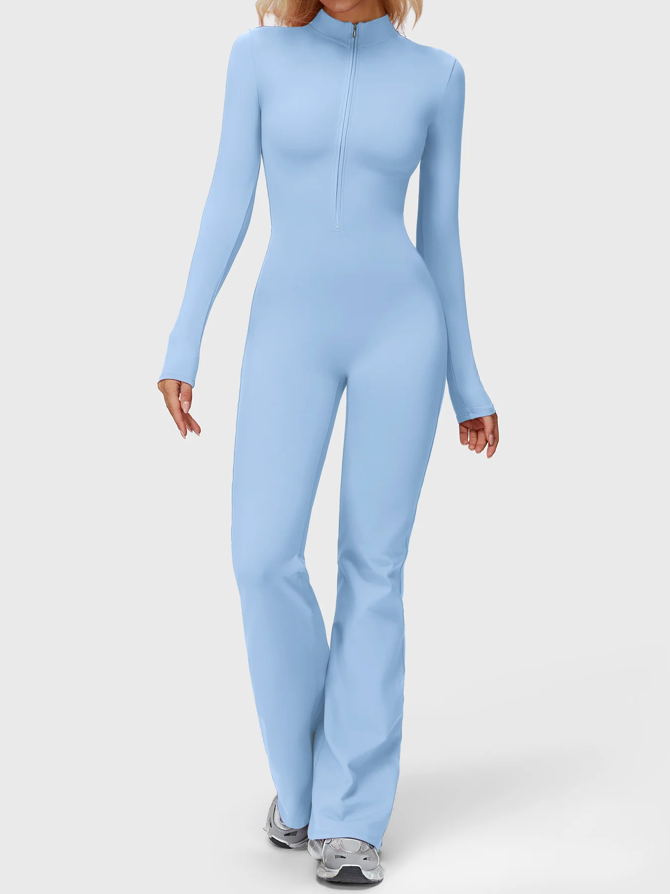 Product image 68