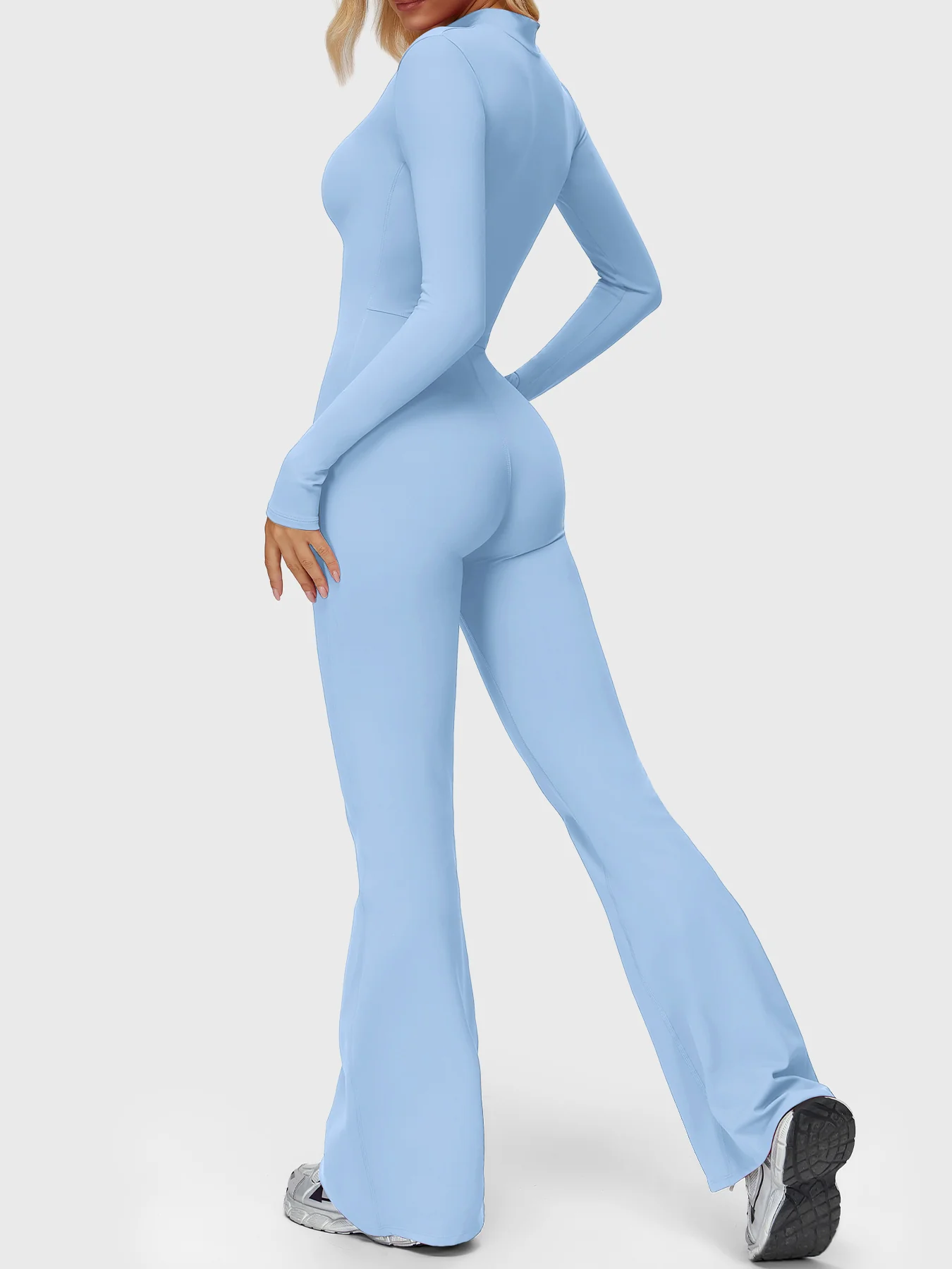 Product image 69
