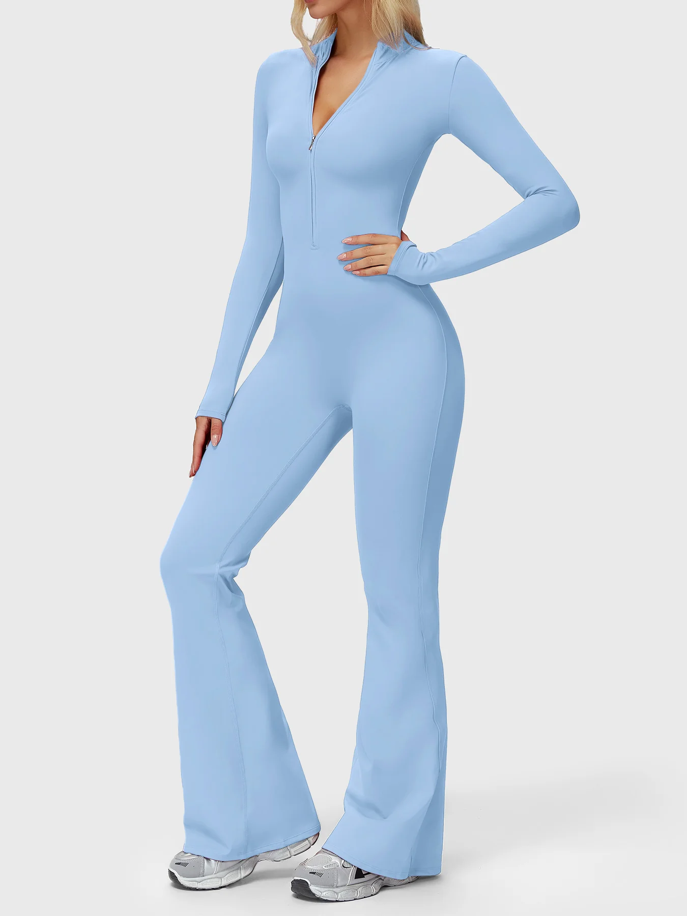 Product image 70