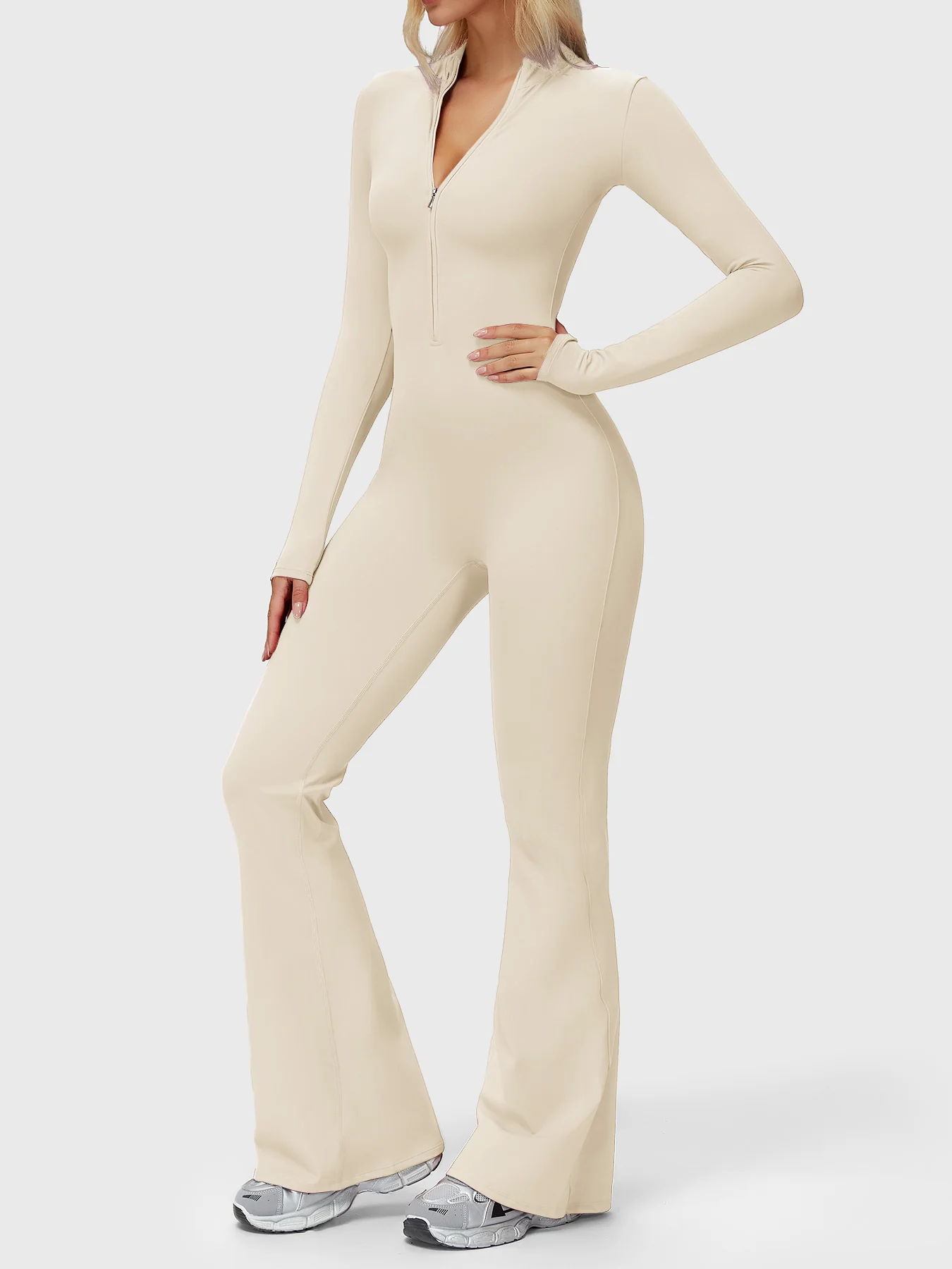 Product image 76