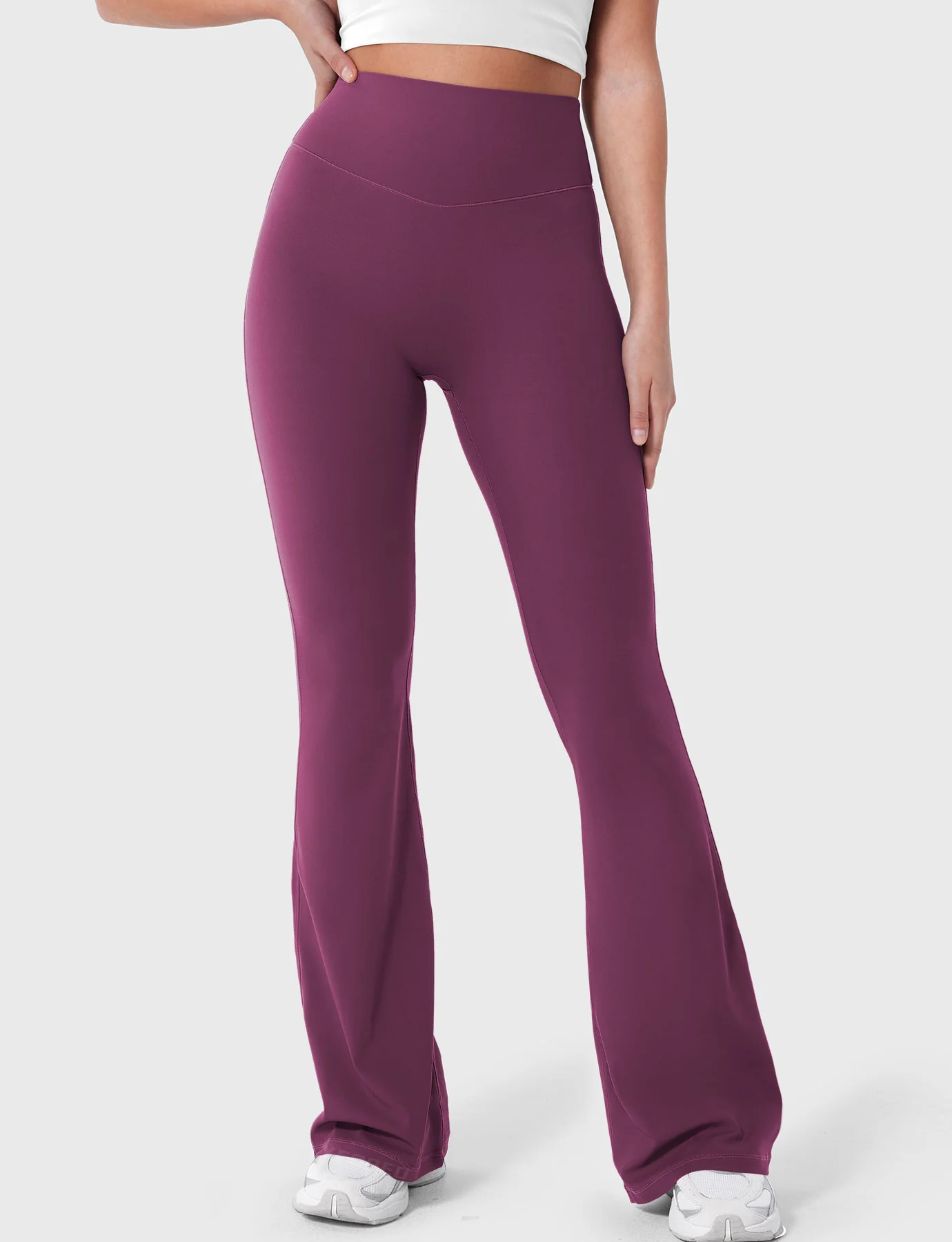 Product image 51