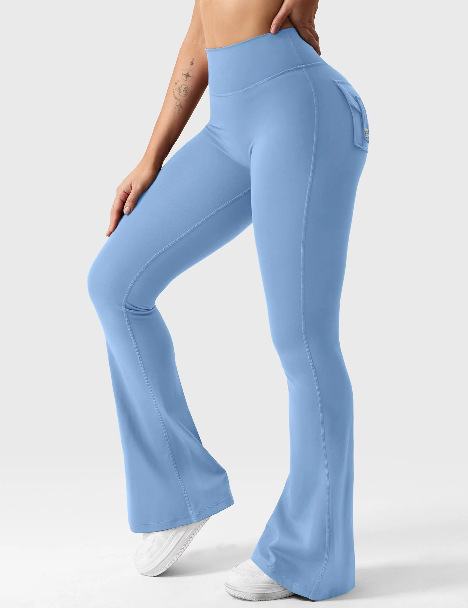 Product image 44
