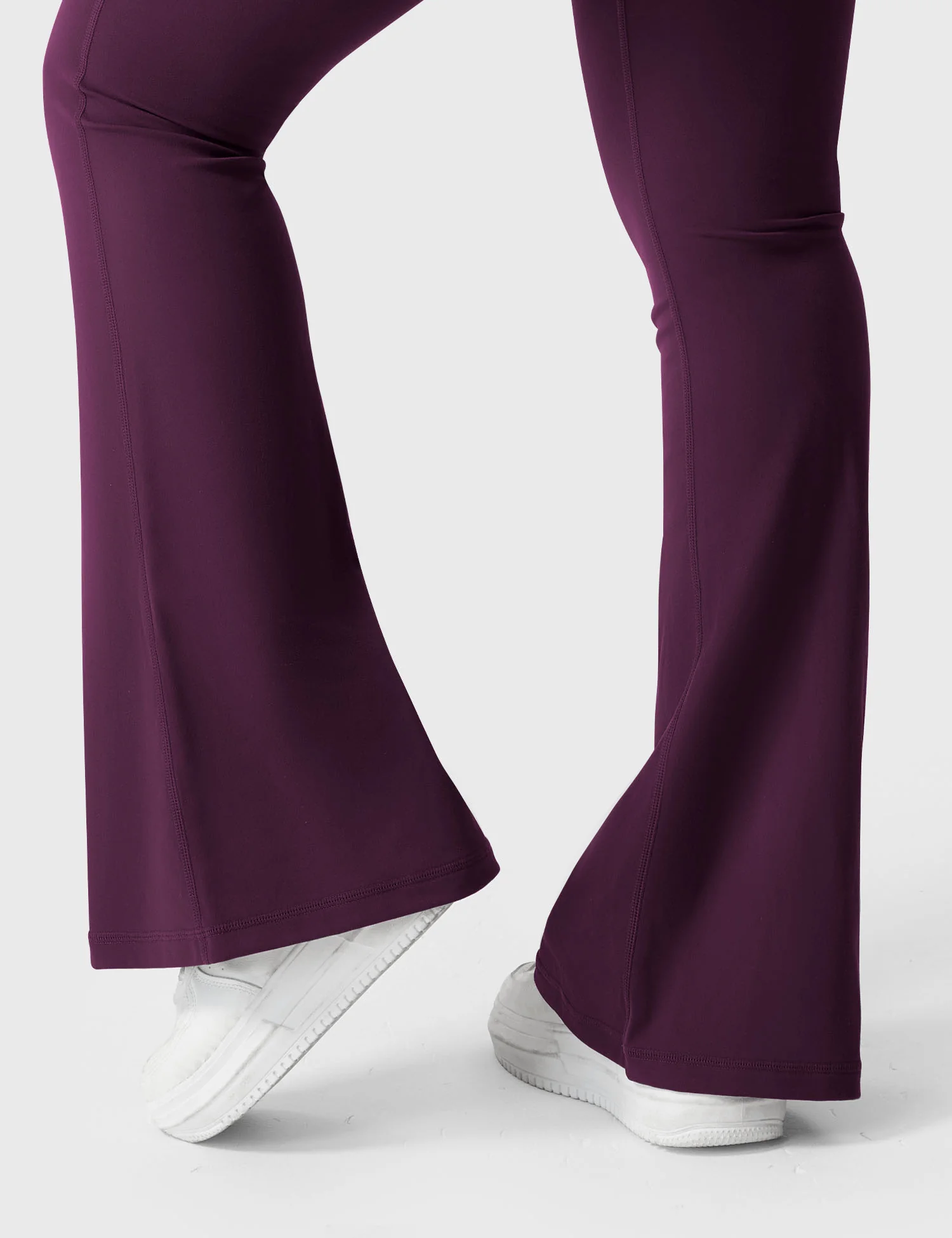 Product image 108