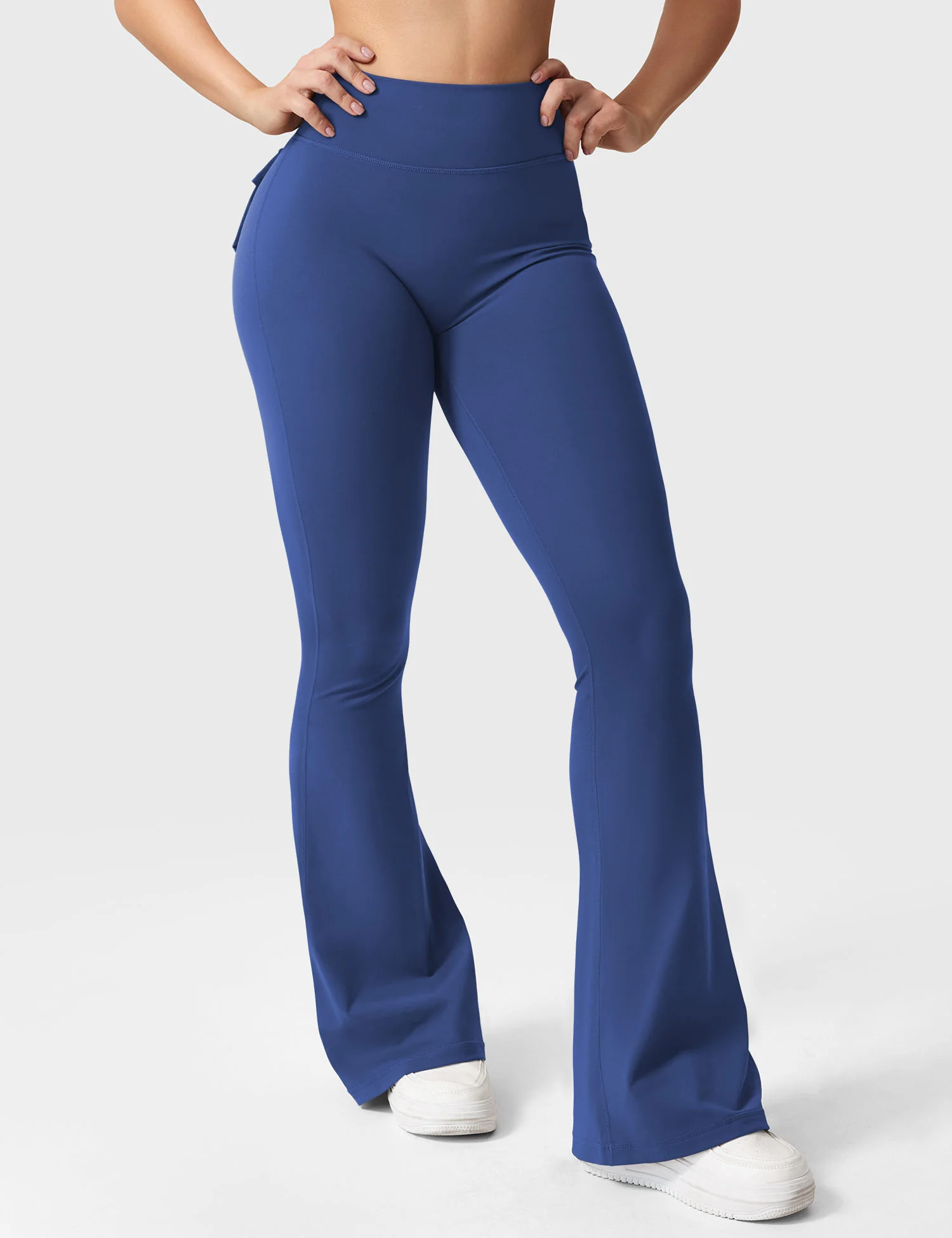 Product image 111