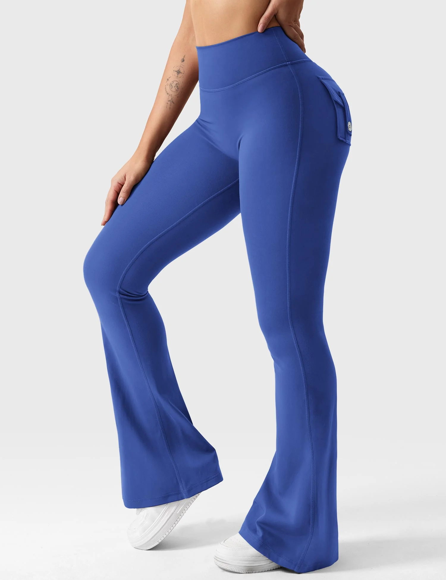 Product image 58