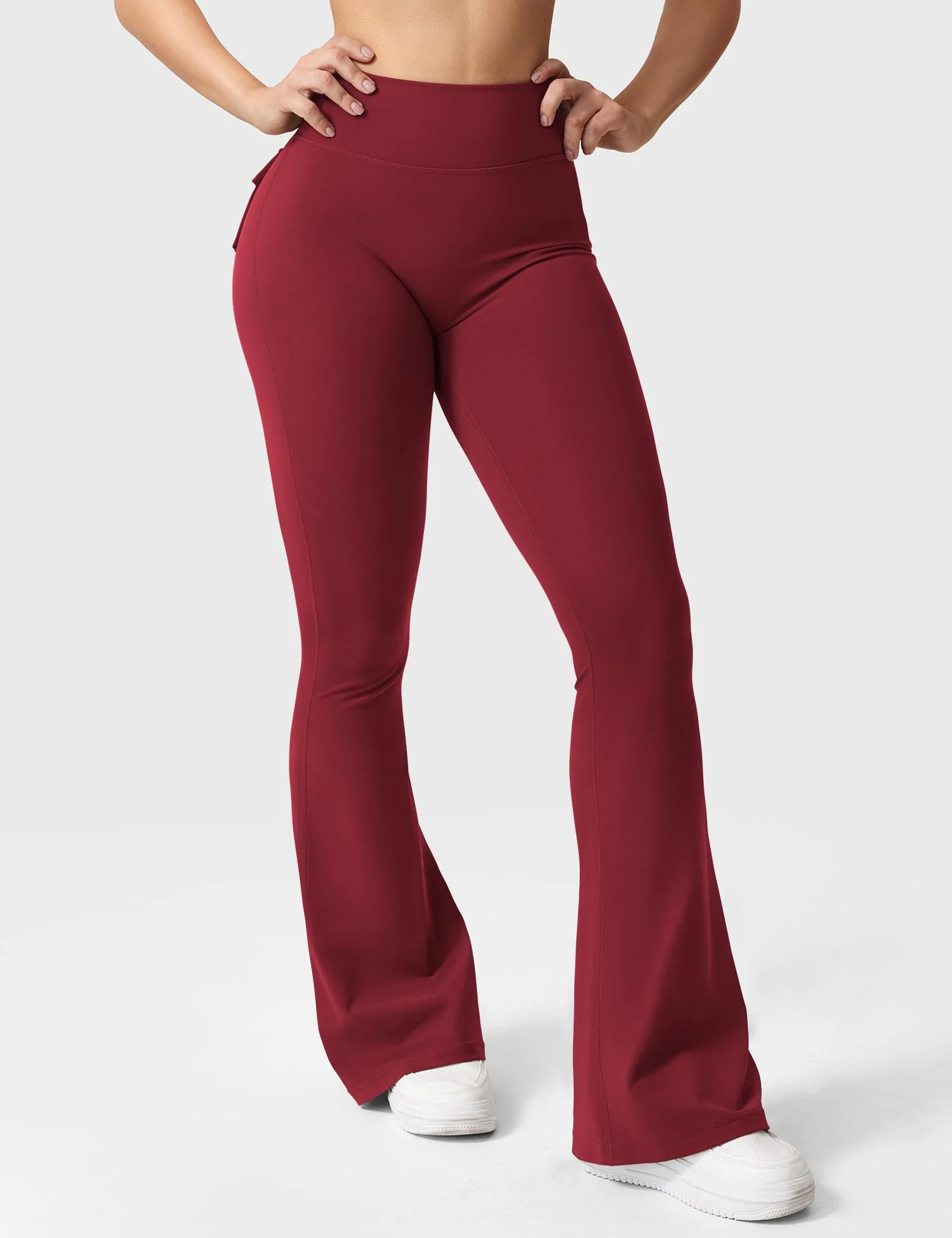 Product image 63