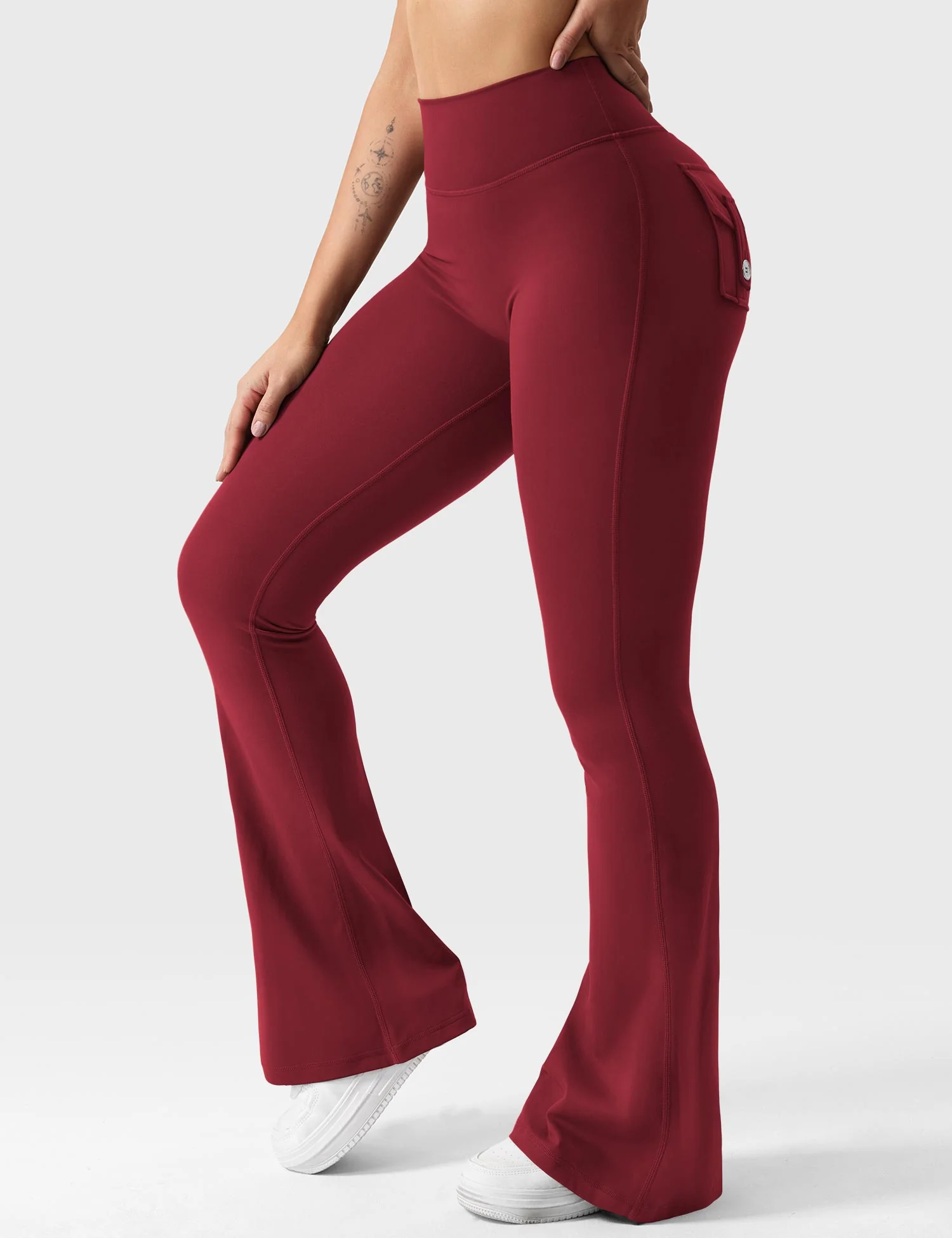 Product image 64