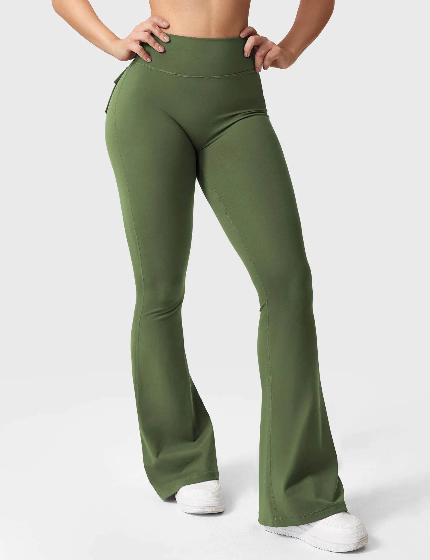 Product image 69