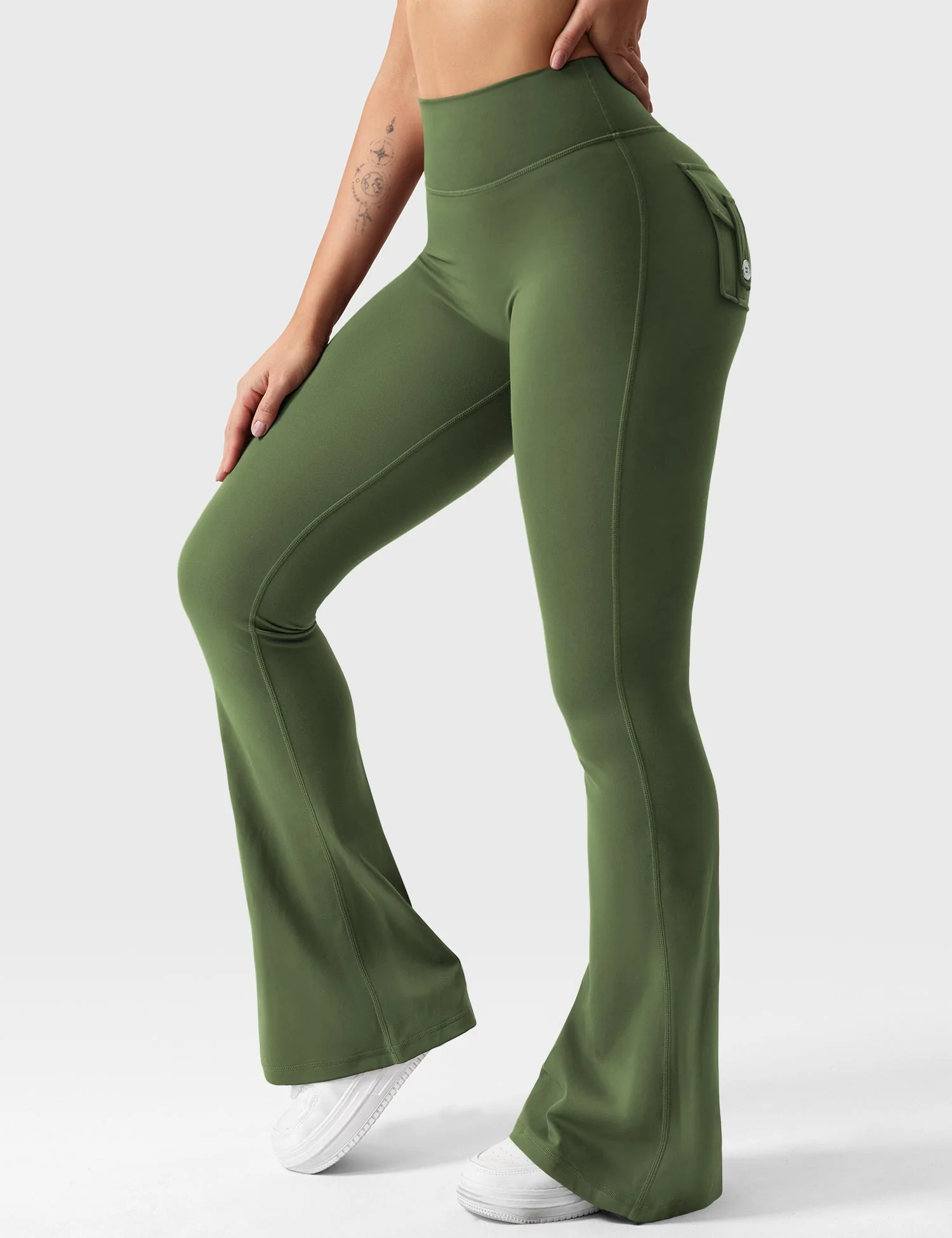 Product image 70