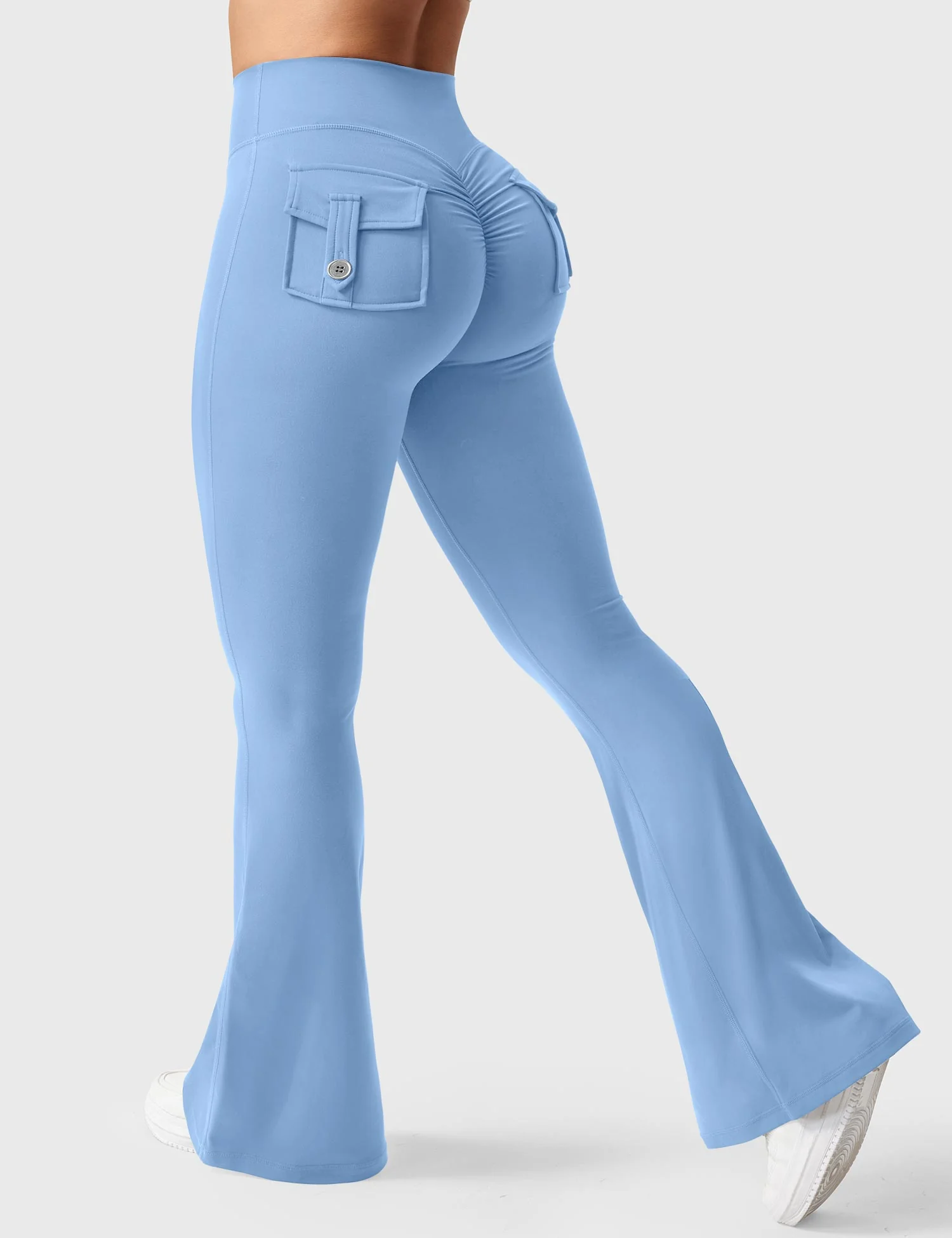 Product image 73