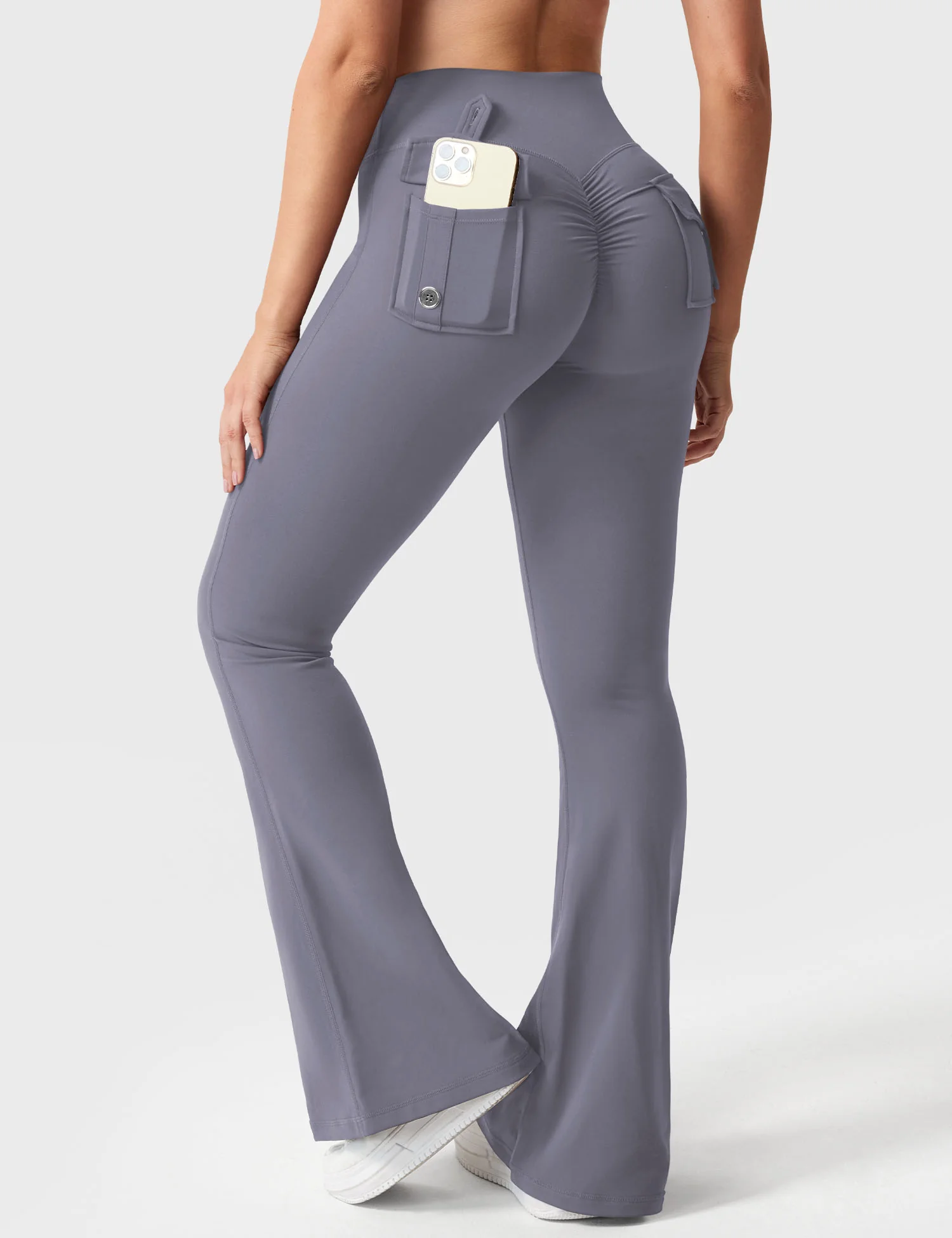 Product image 80