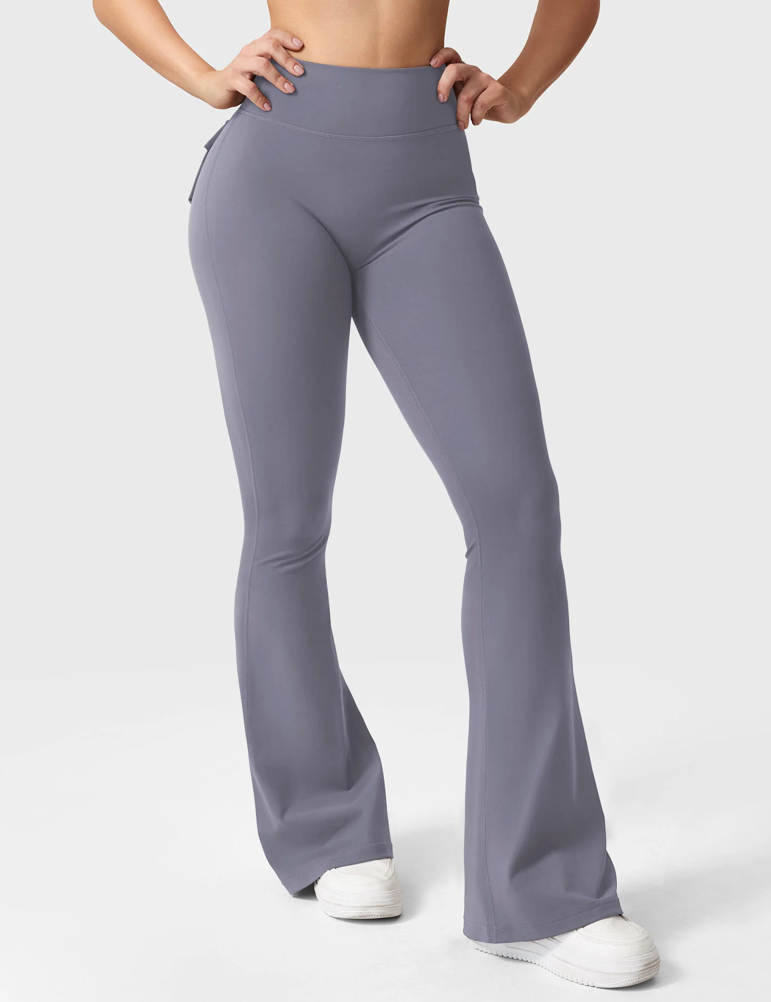 Product image 81