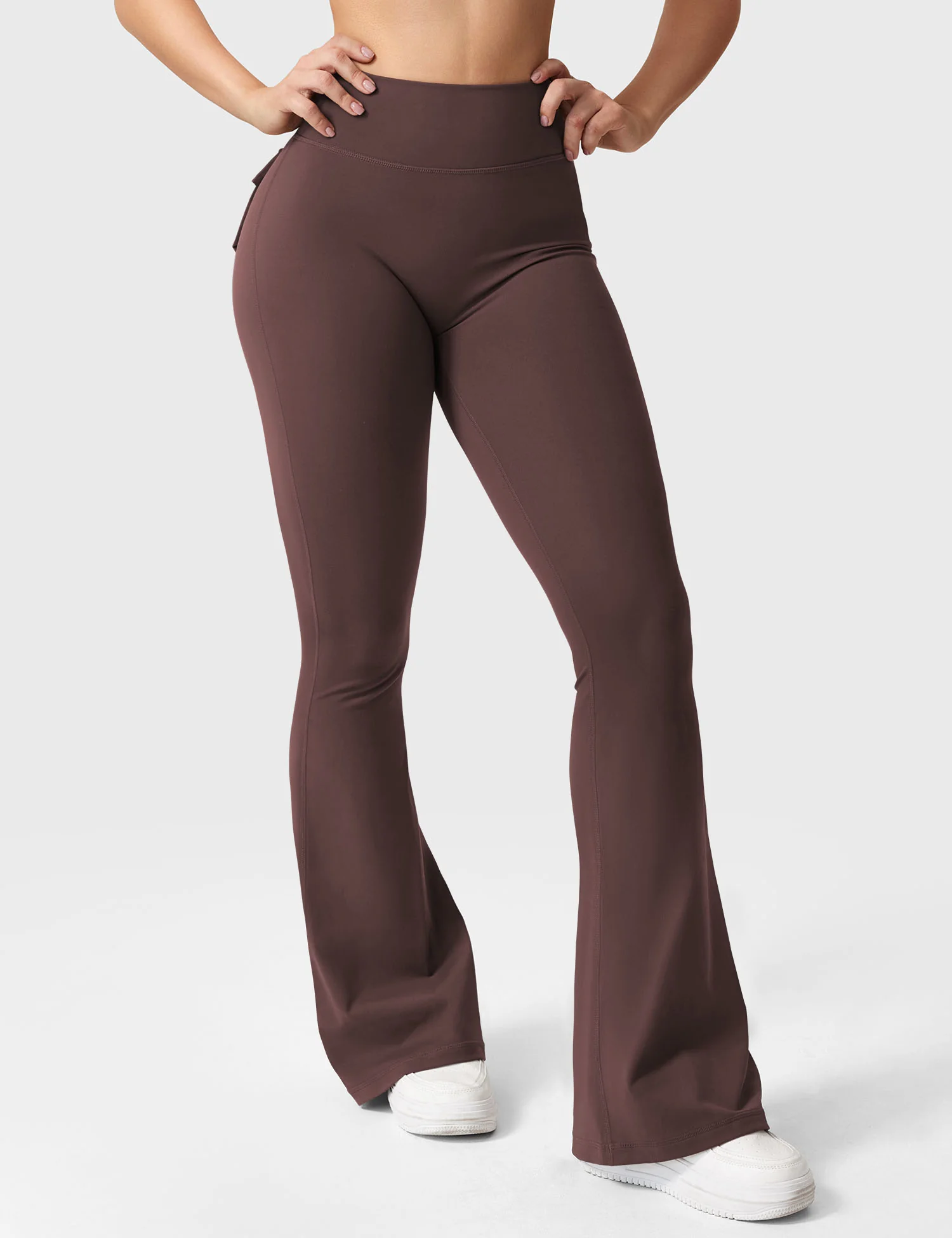 Product image 99