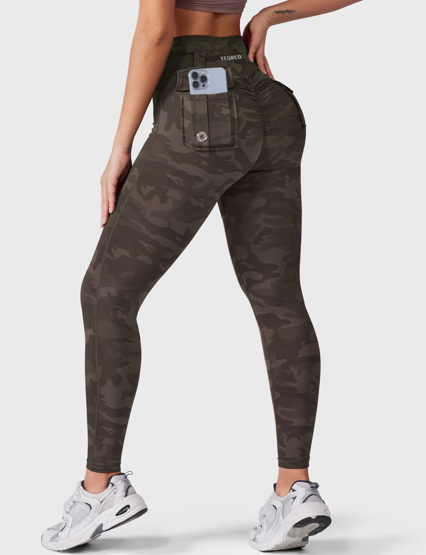 Product image 22