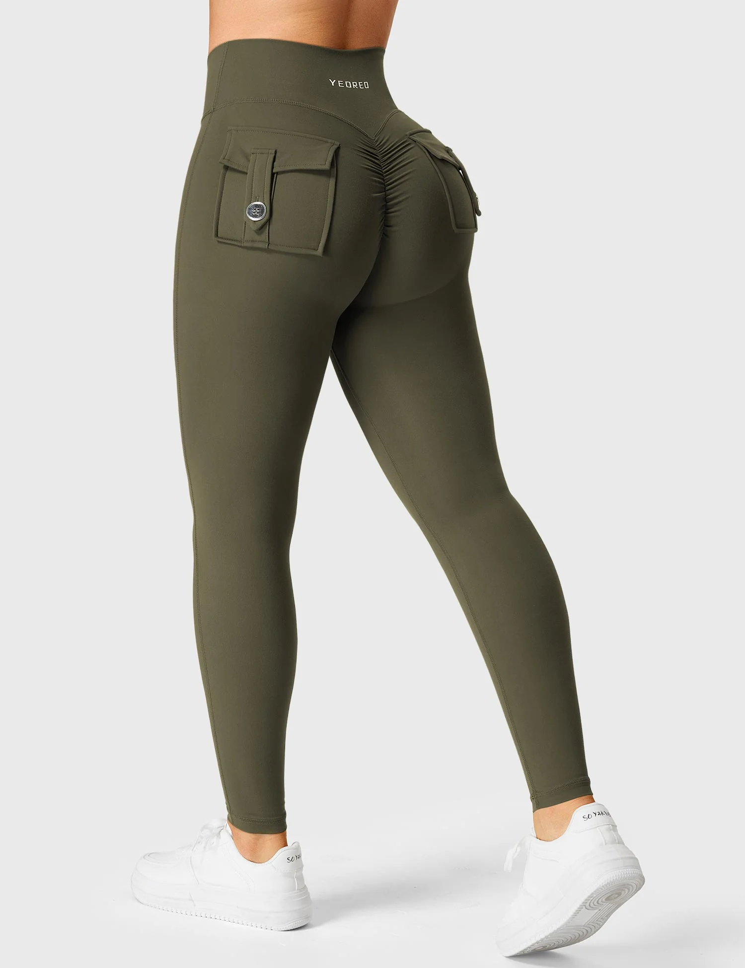 Product image 85