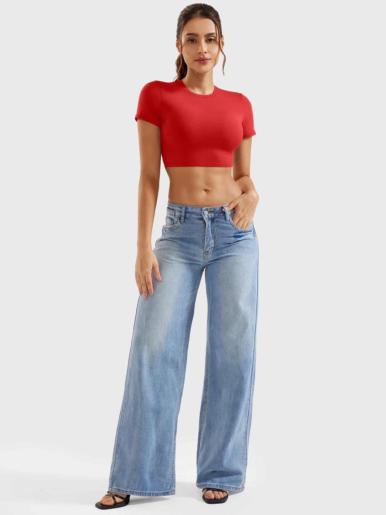 Product image 35