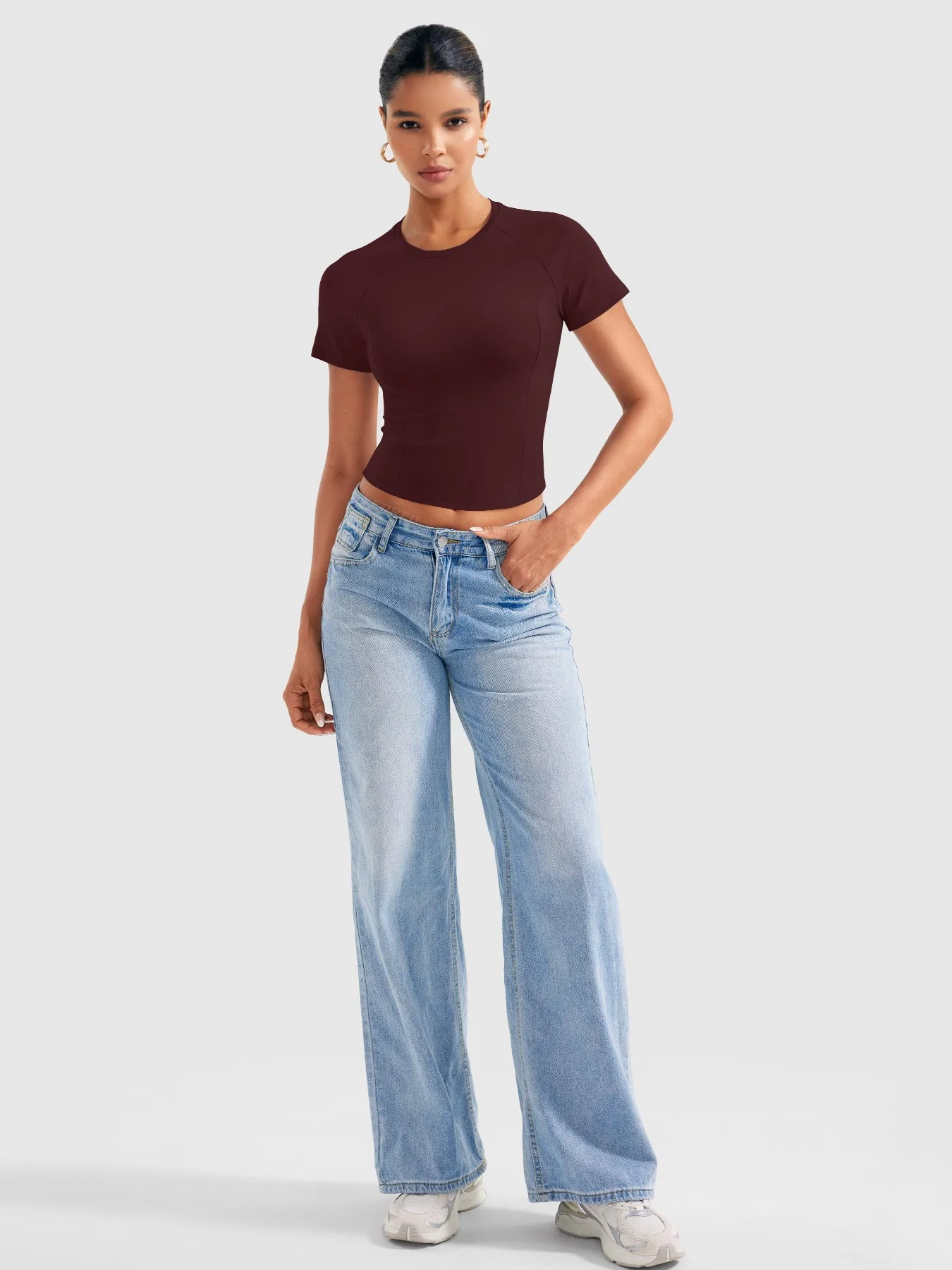 Product image 36