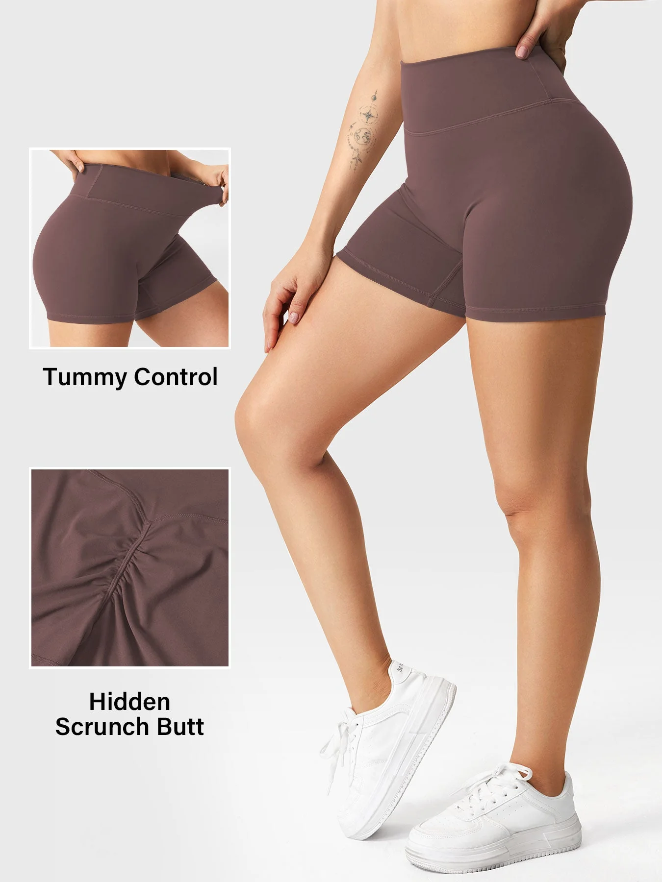 Product image 101