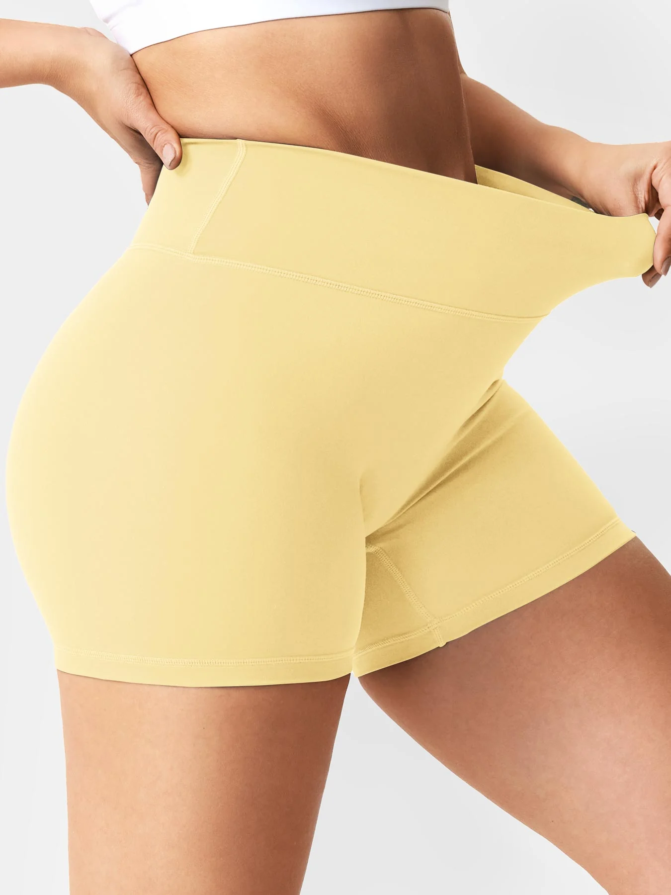 Product image 106