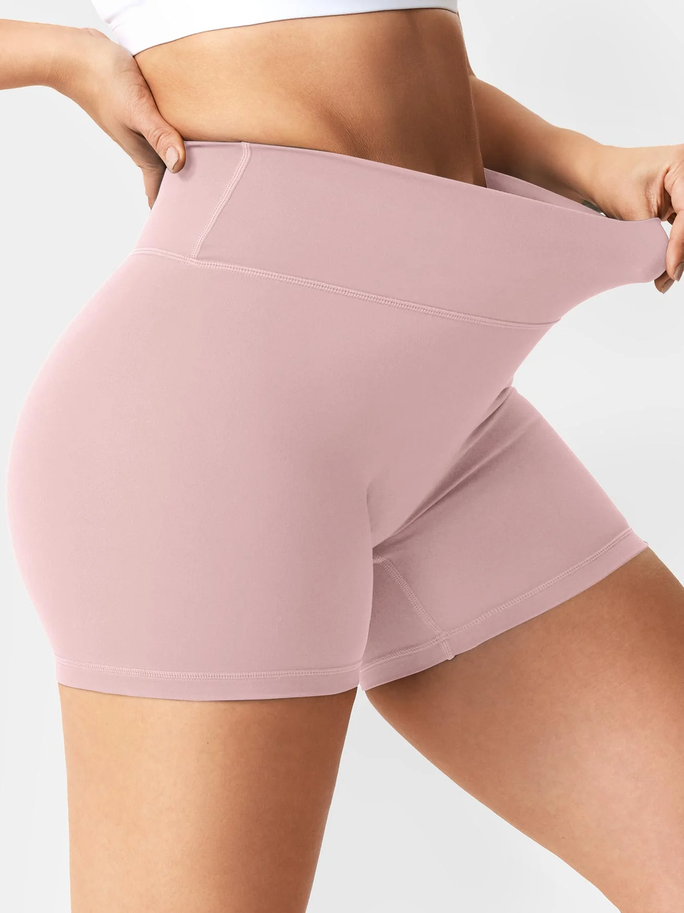 Product image 112