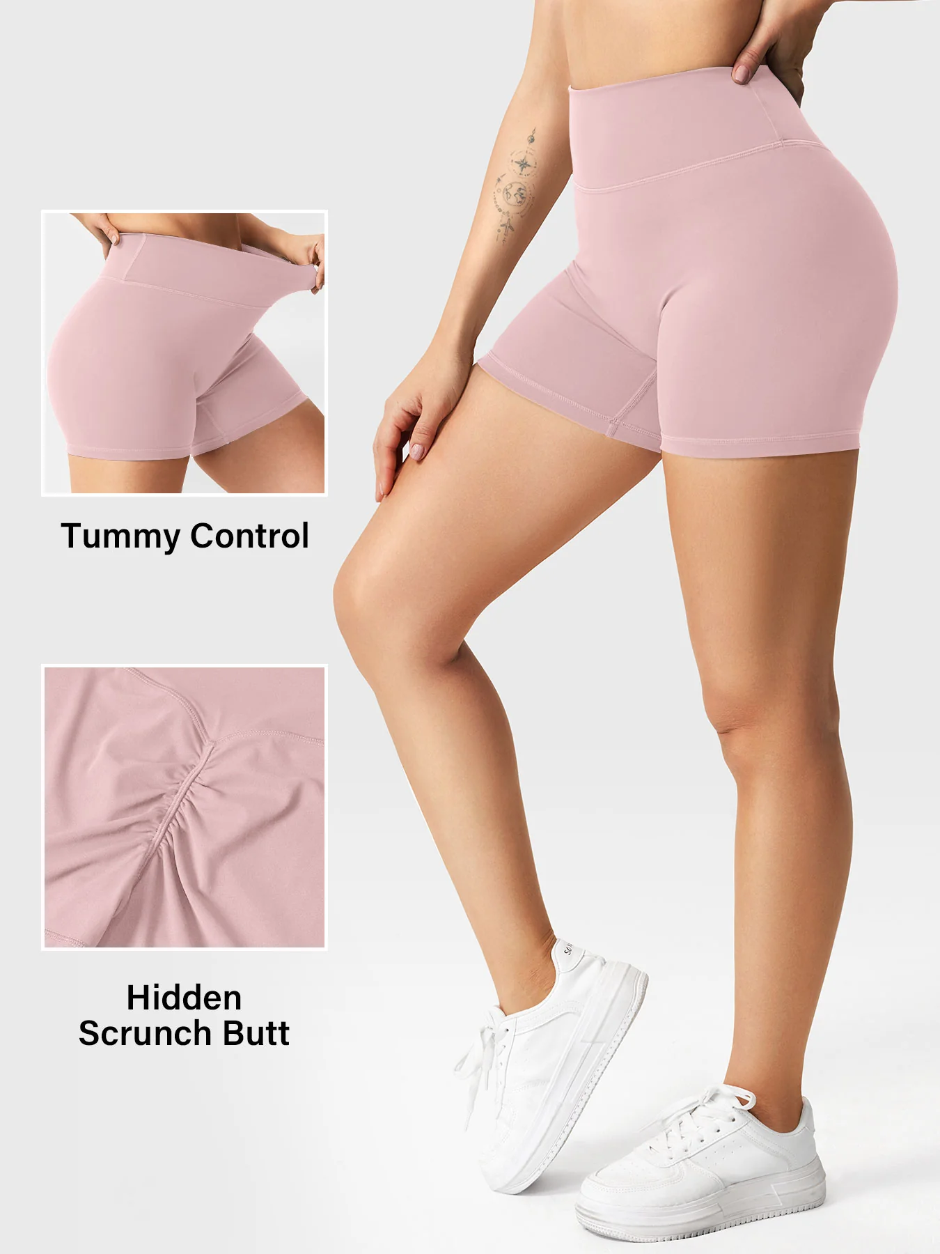 Product image 113