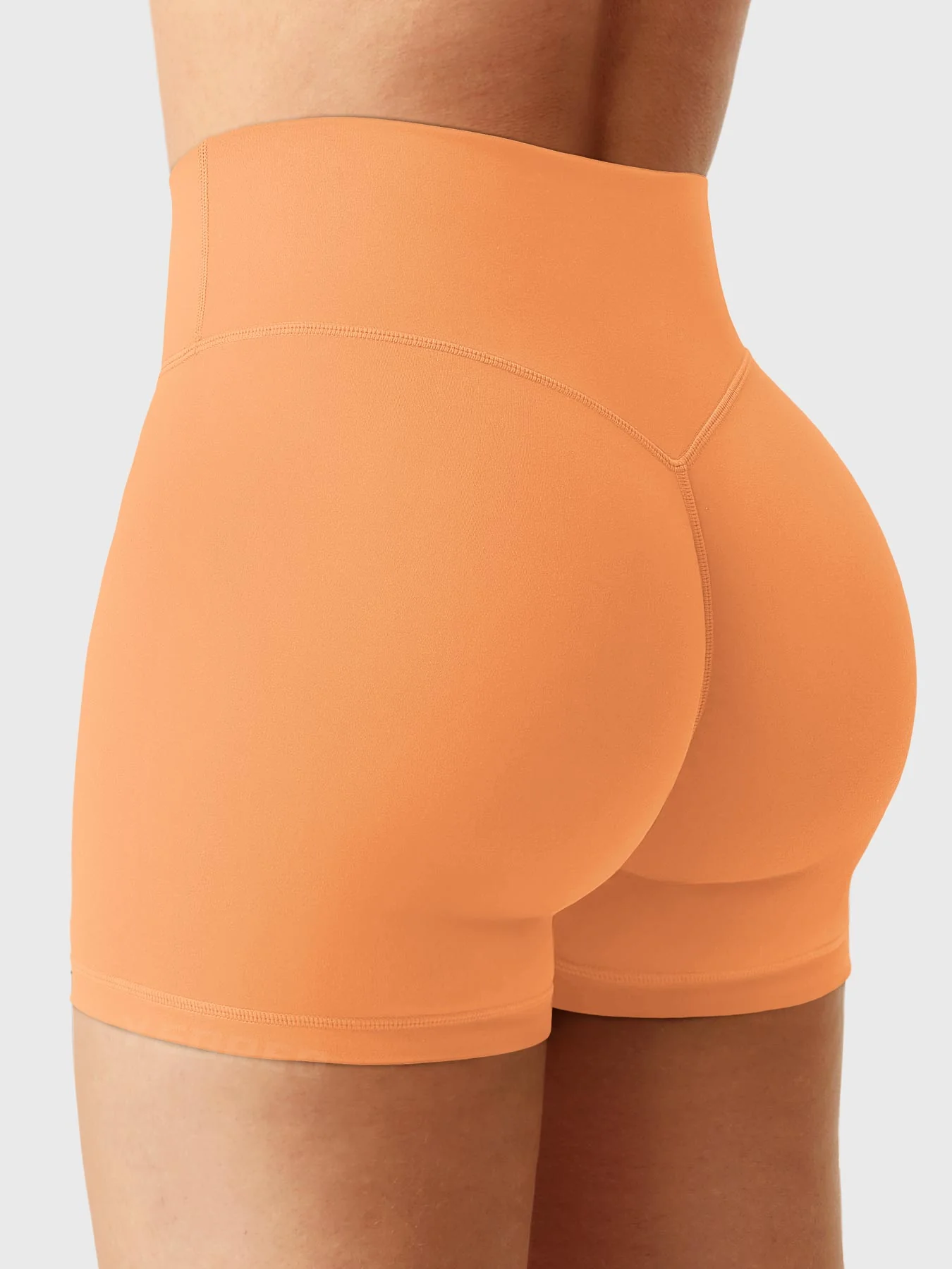 Product image 117