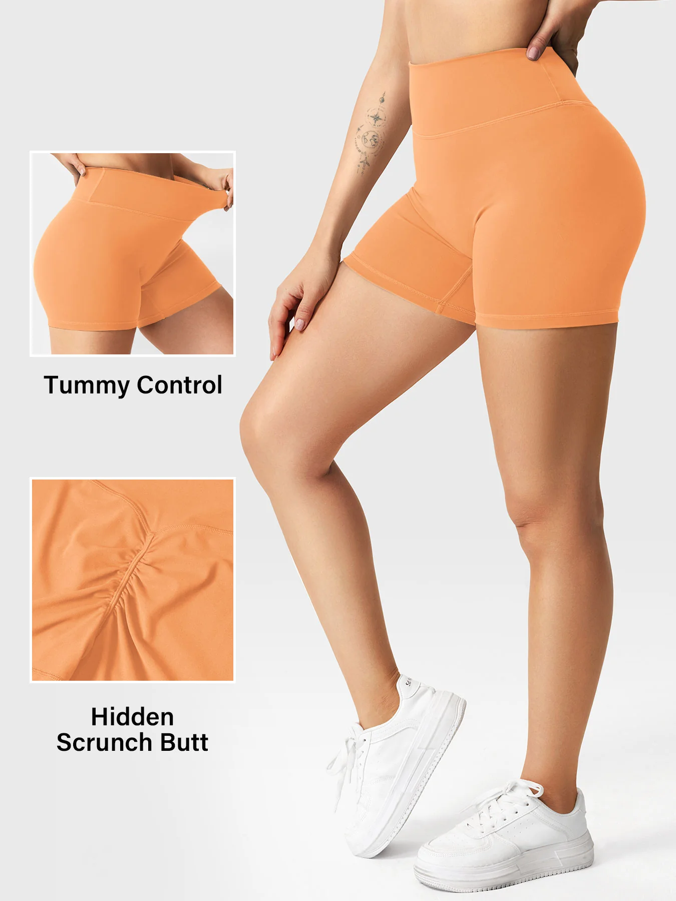 Product image 119