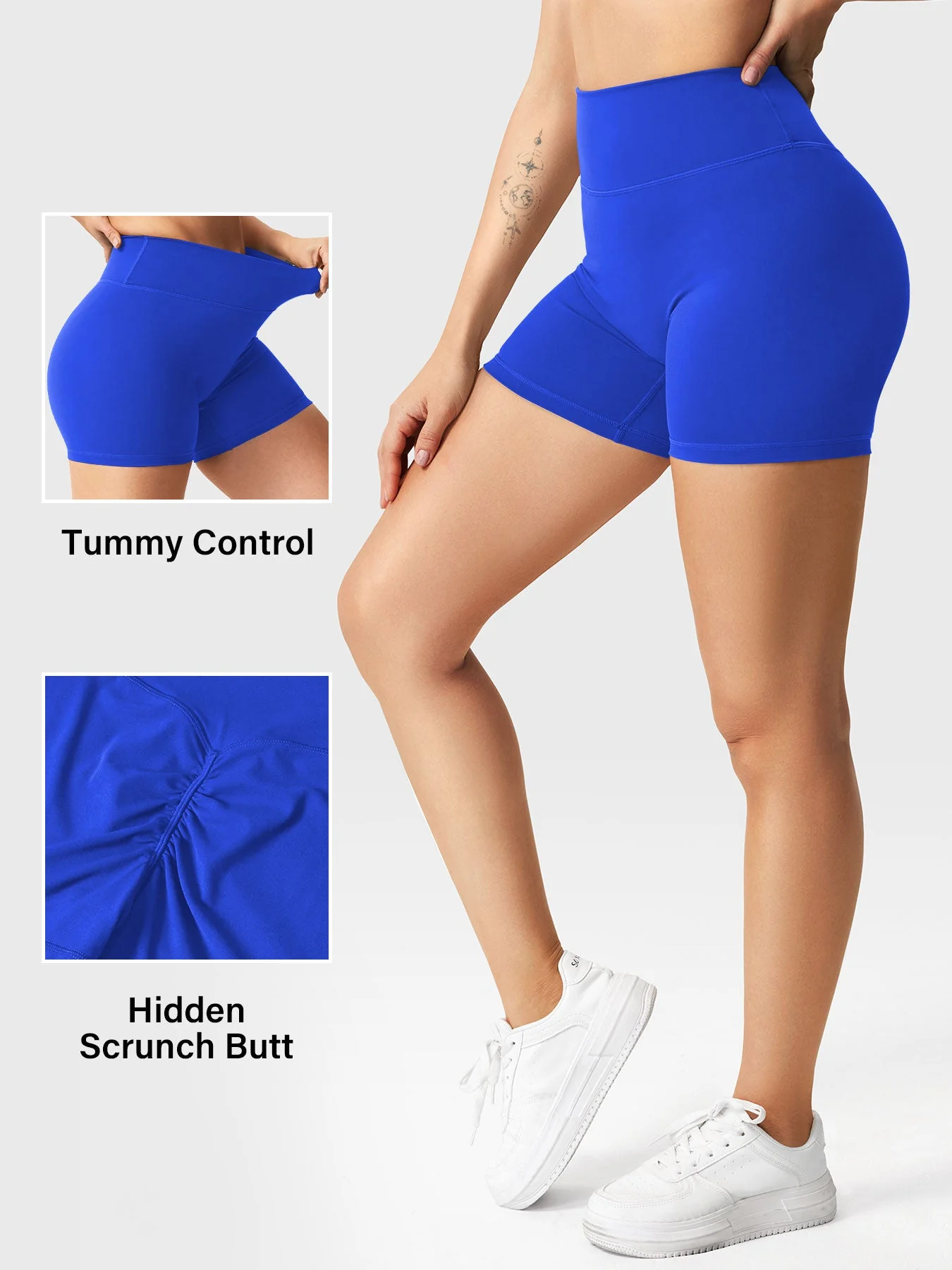 Product image 47