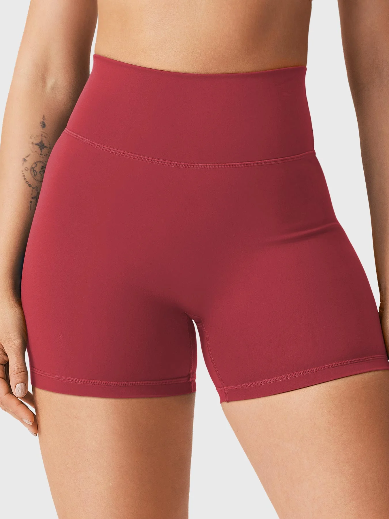 Product image 80