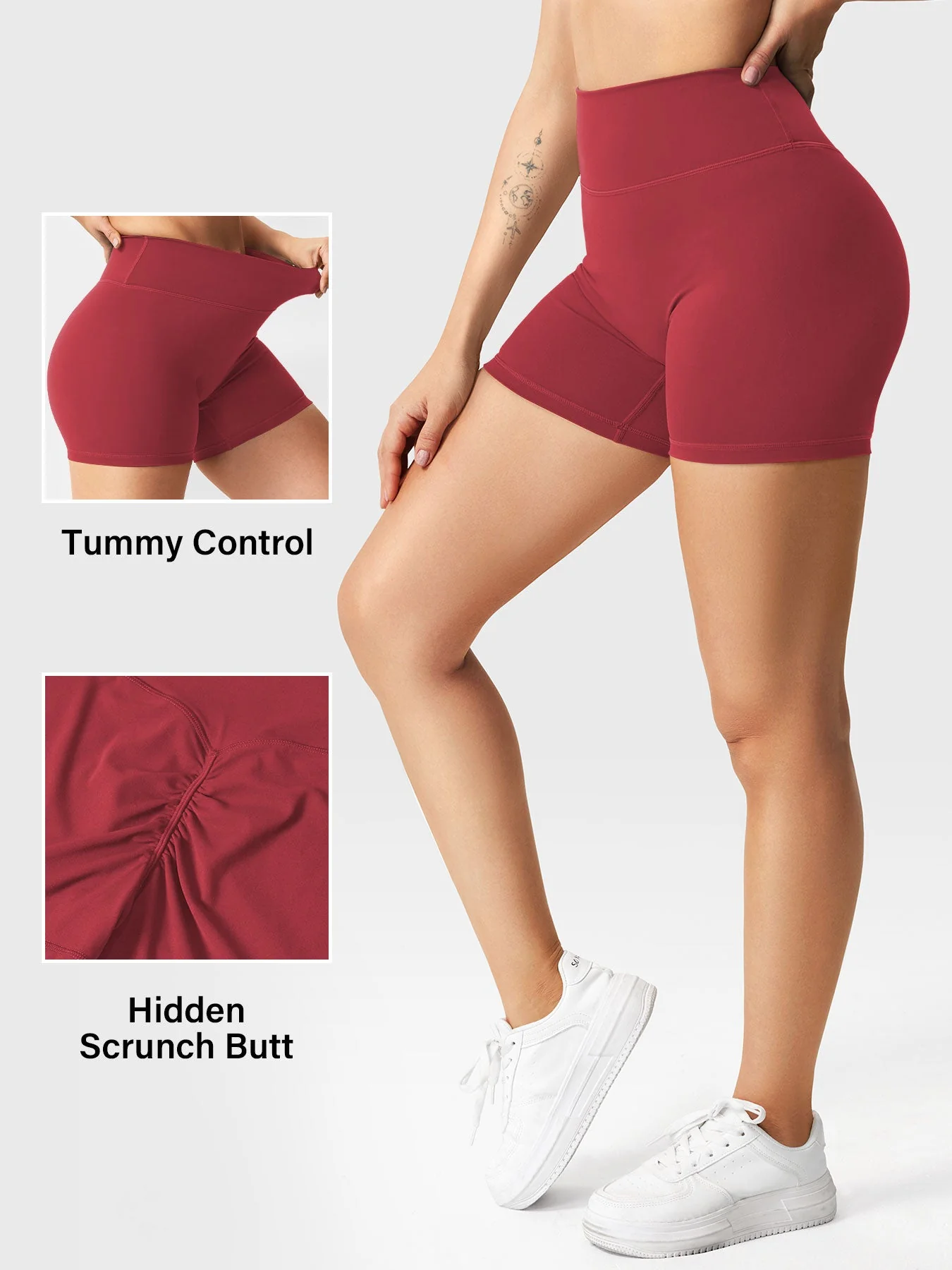 Product image 83