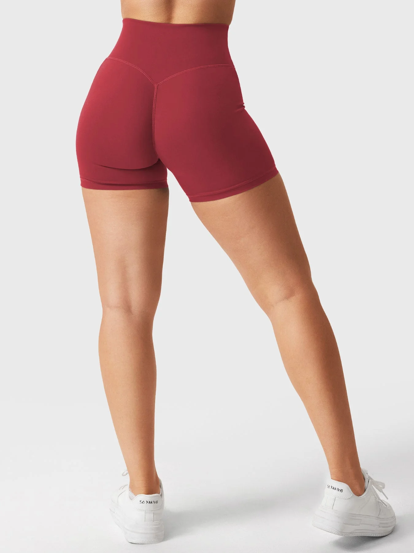 Product image 84