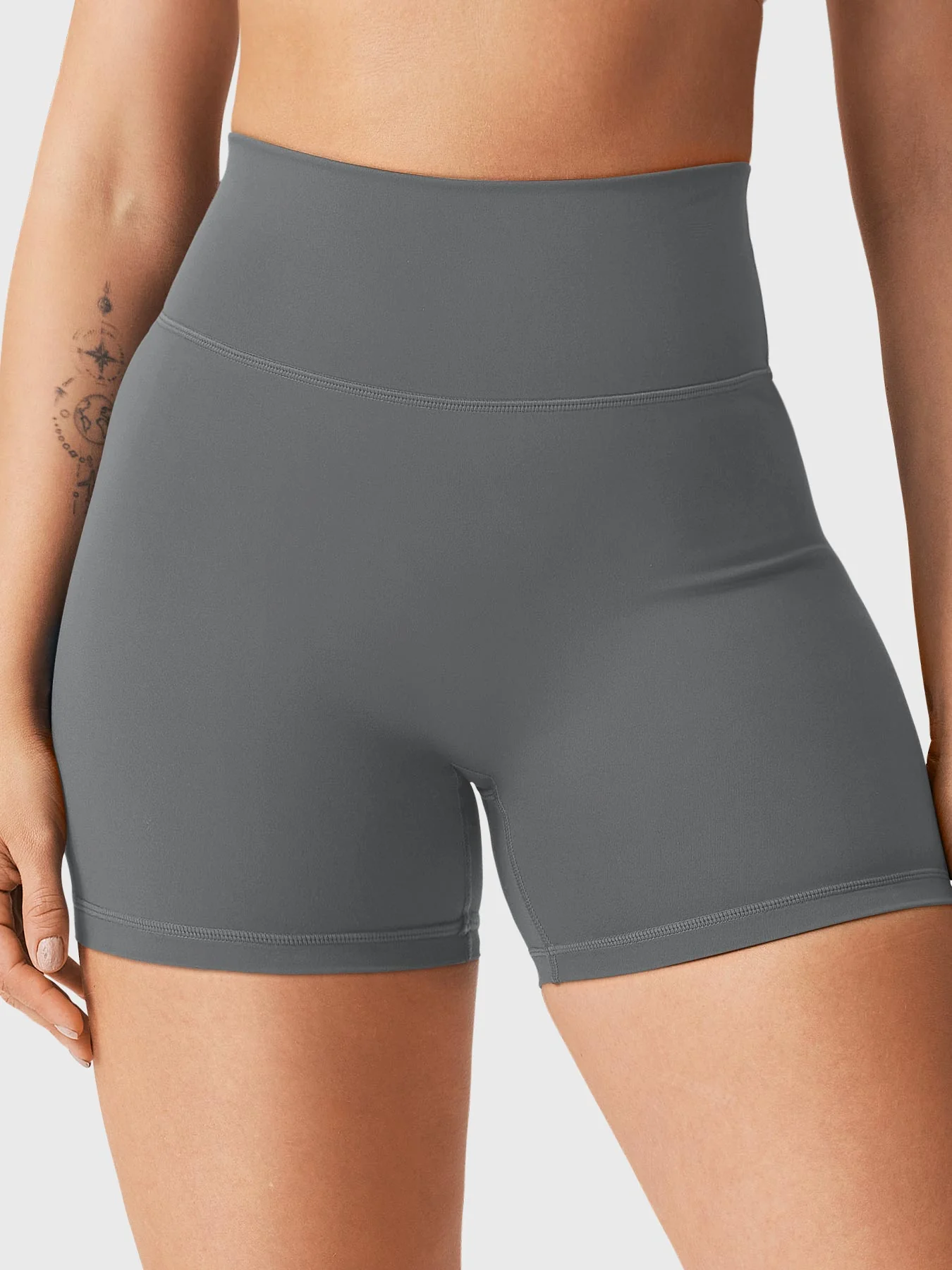 Product image 86