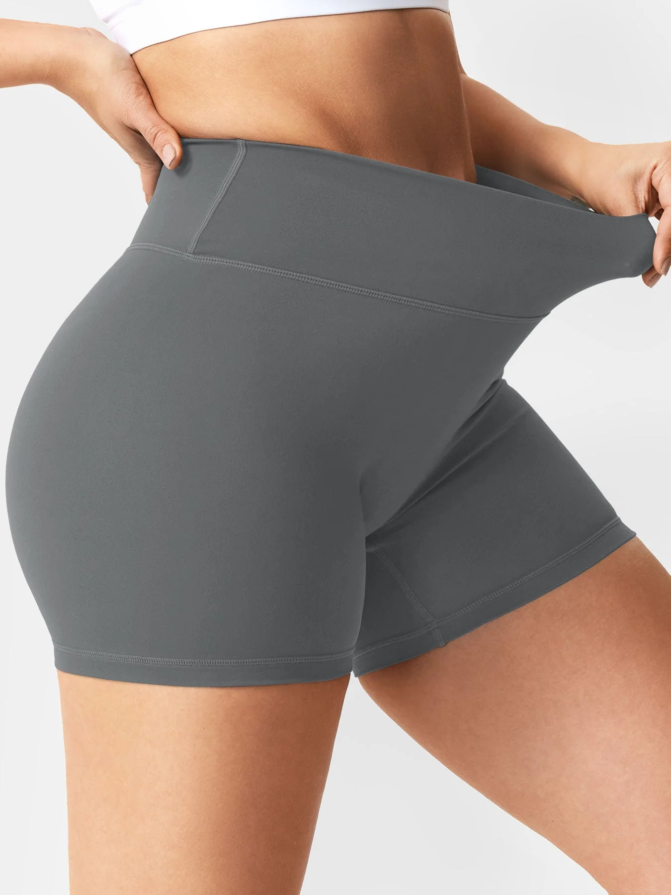 Product image 88
