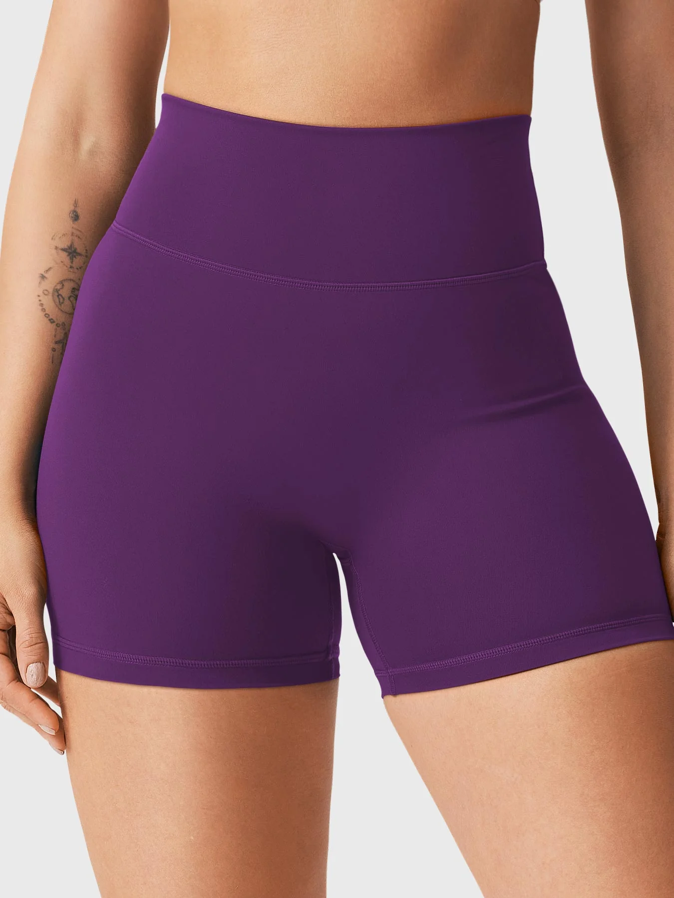 Product image 92