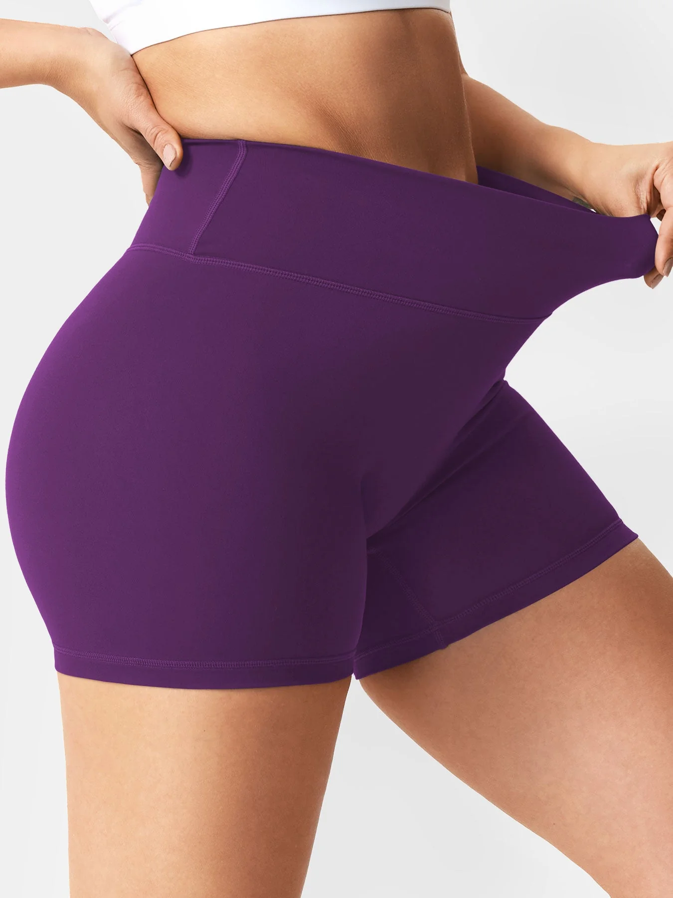 Product image 94