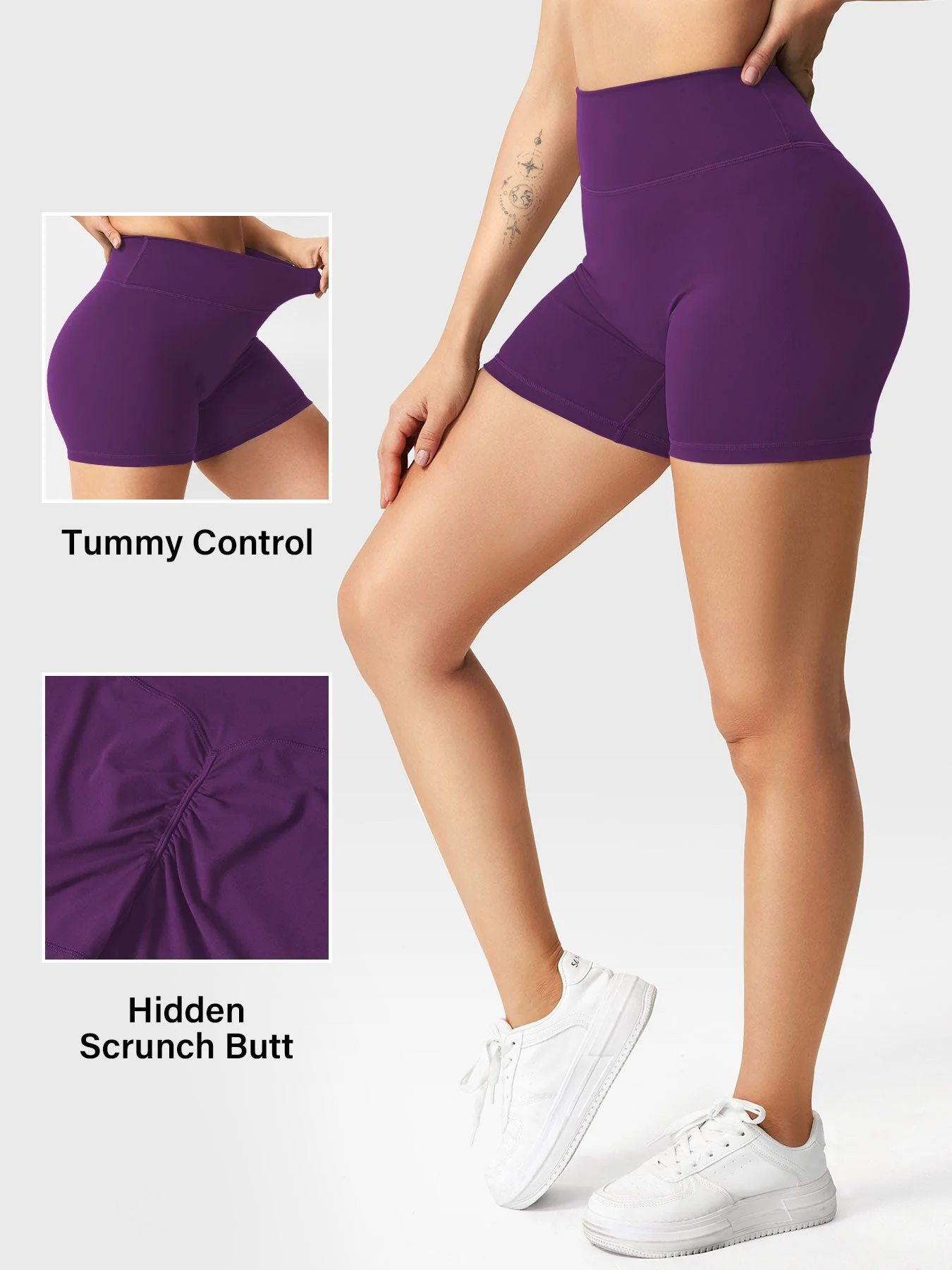 Product image 95