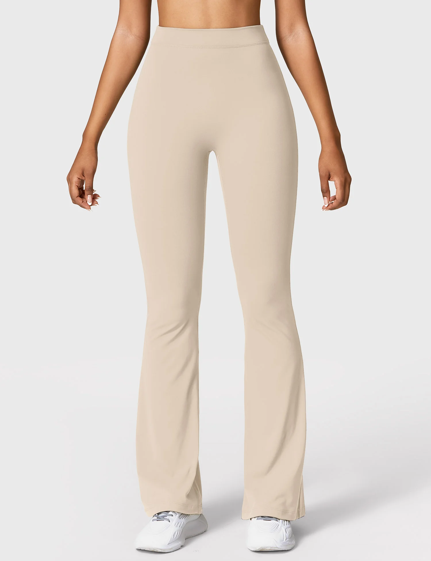Product image 100