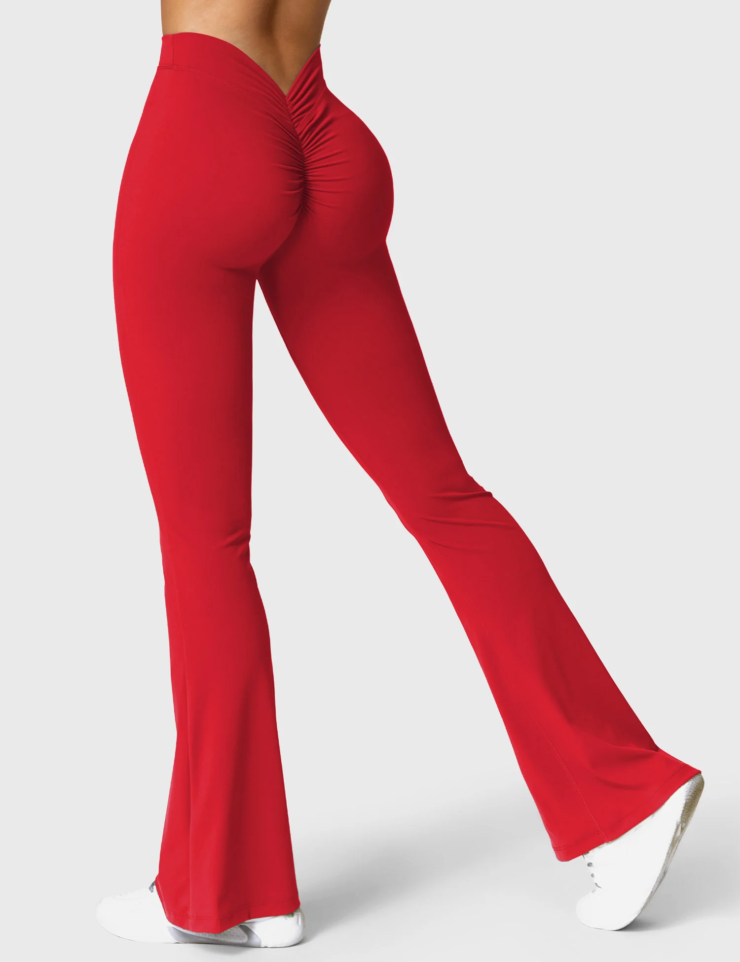 Product image 103