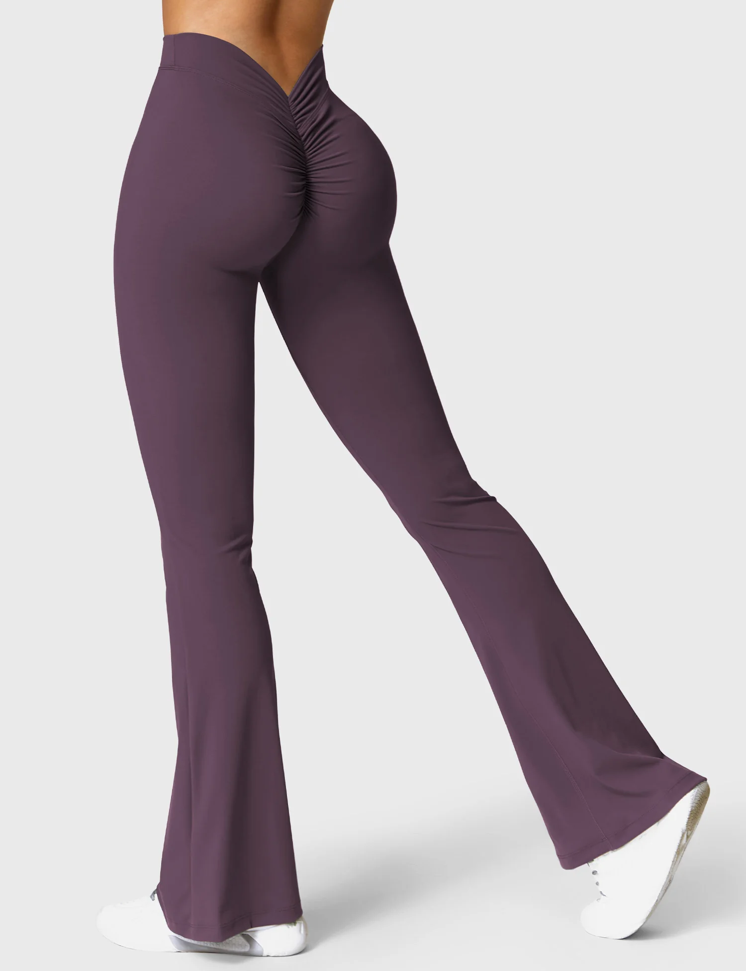 Product image 91