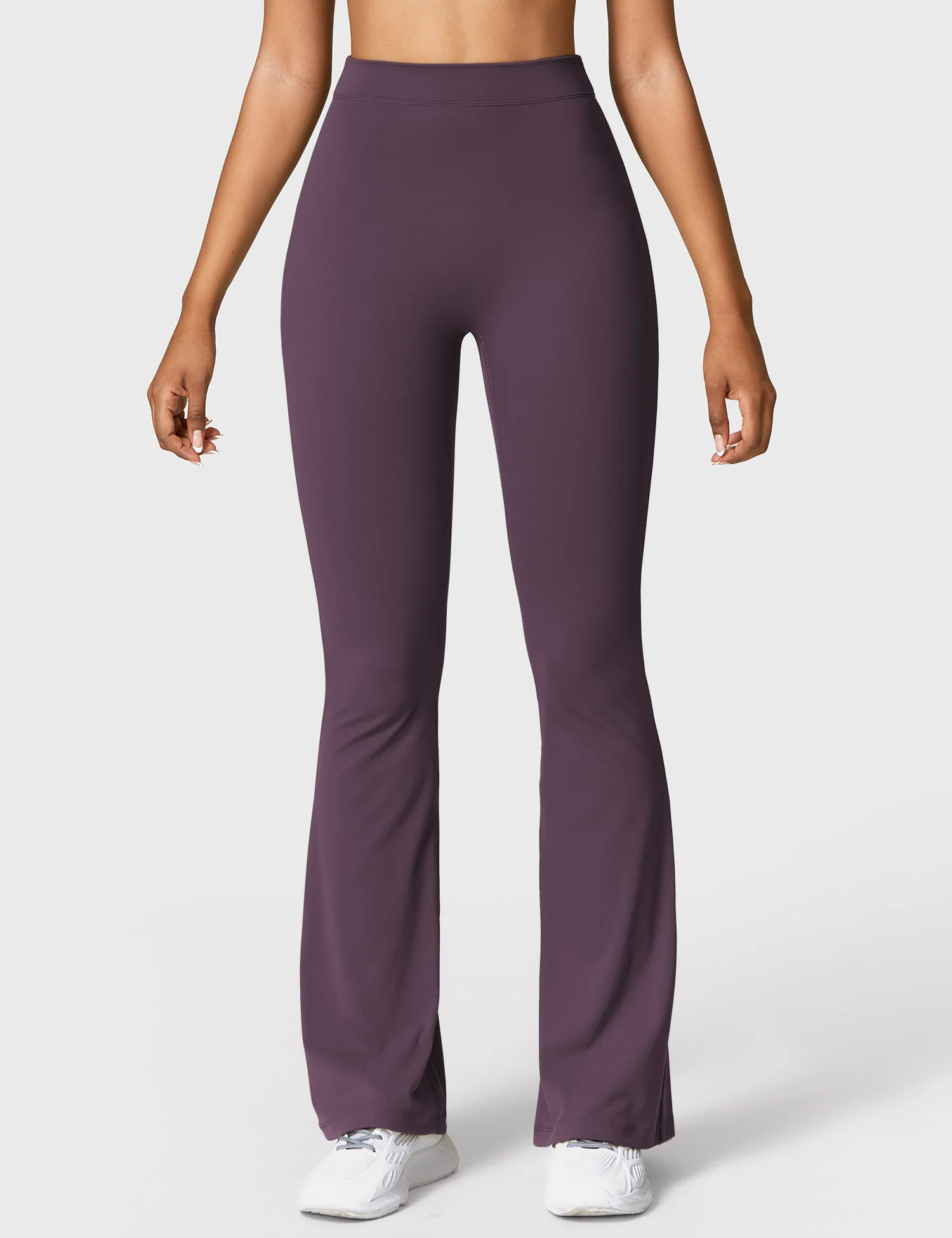 Product image 94