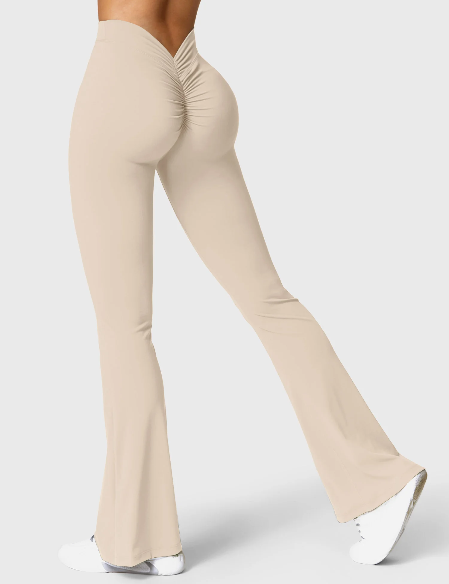 Product image 97