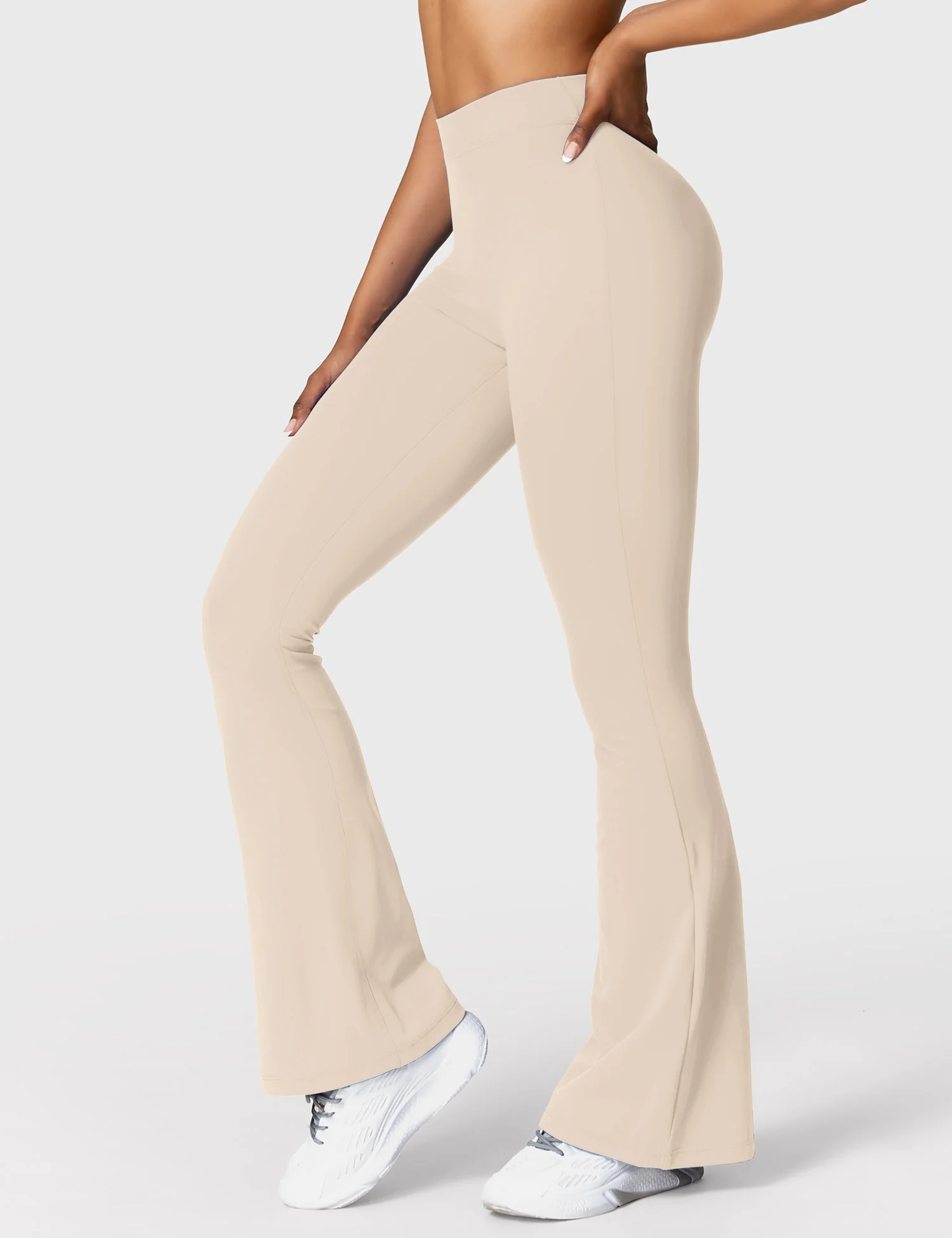 Product image 98
