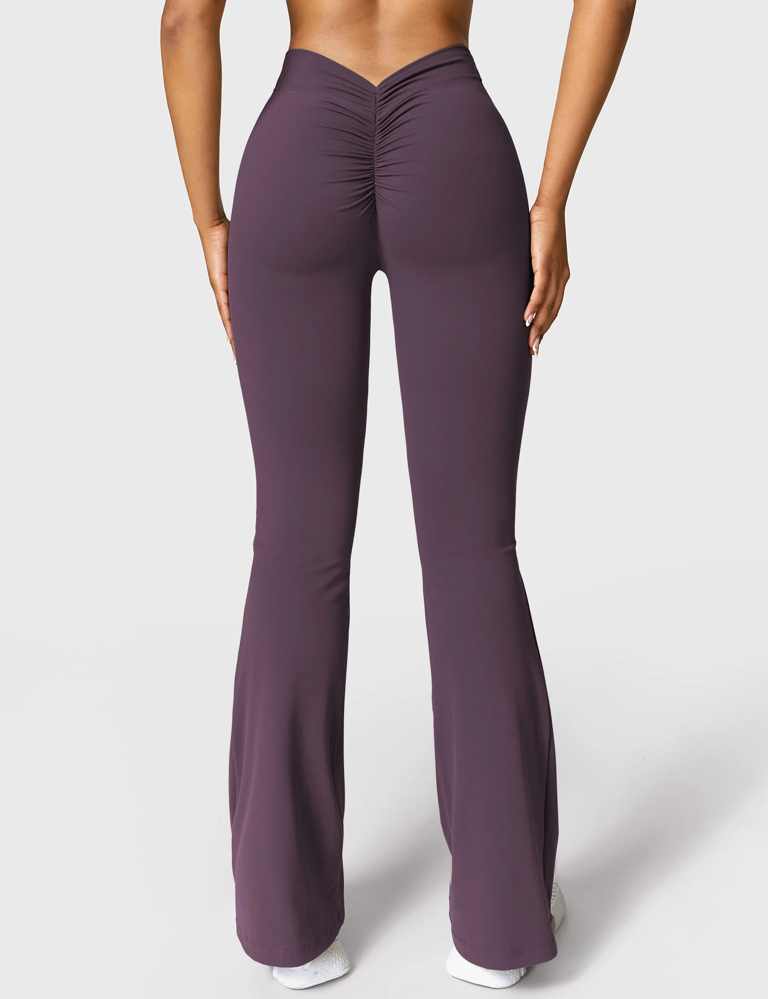 Product image 105